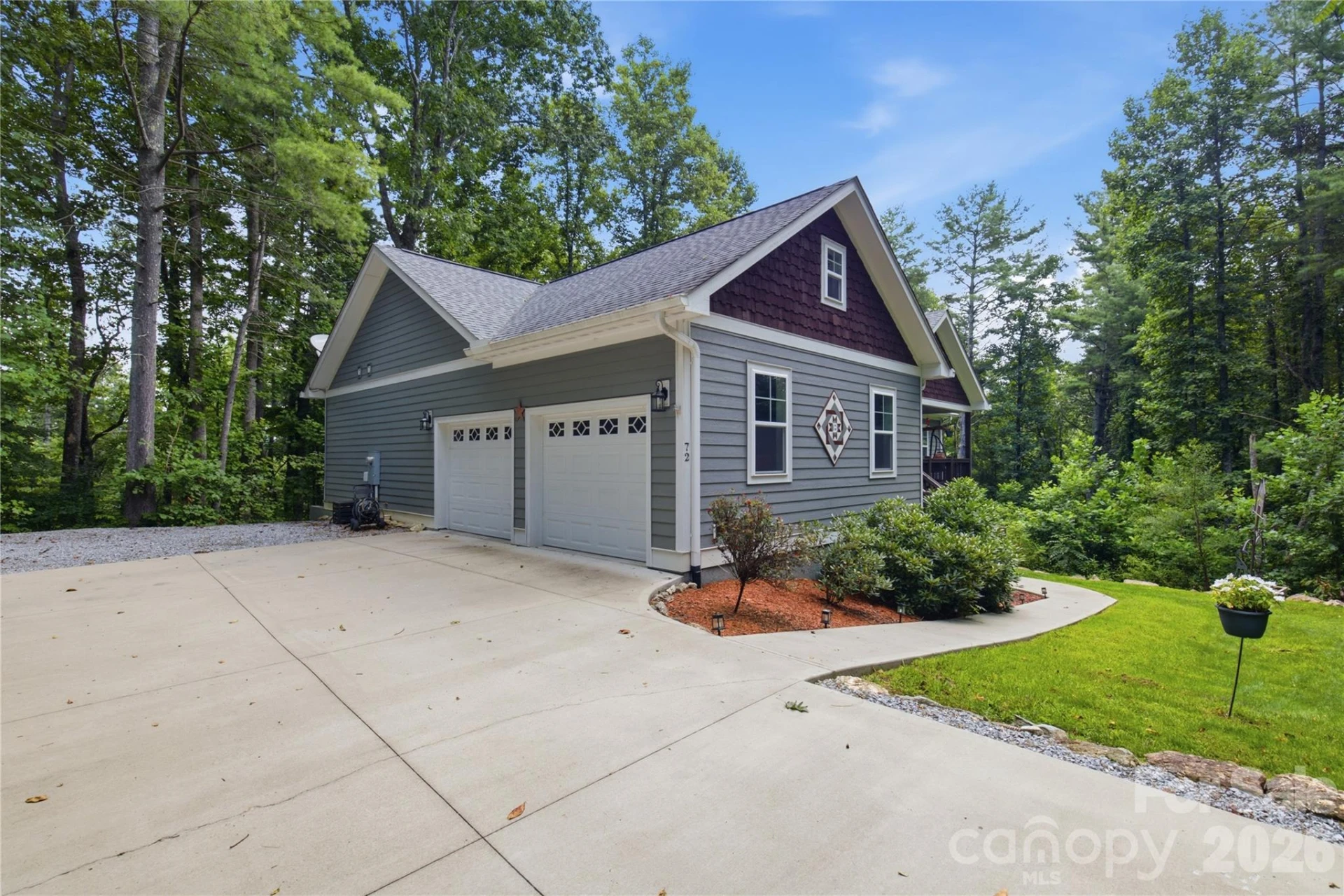 72 Summer Shade Court - Photo 41
