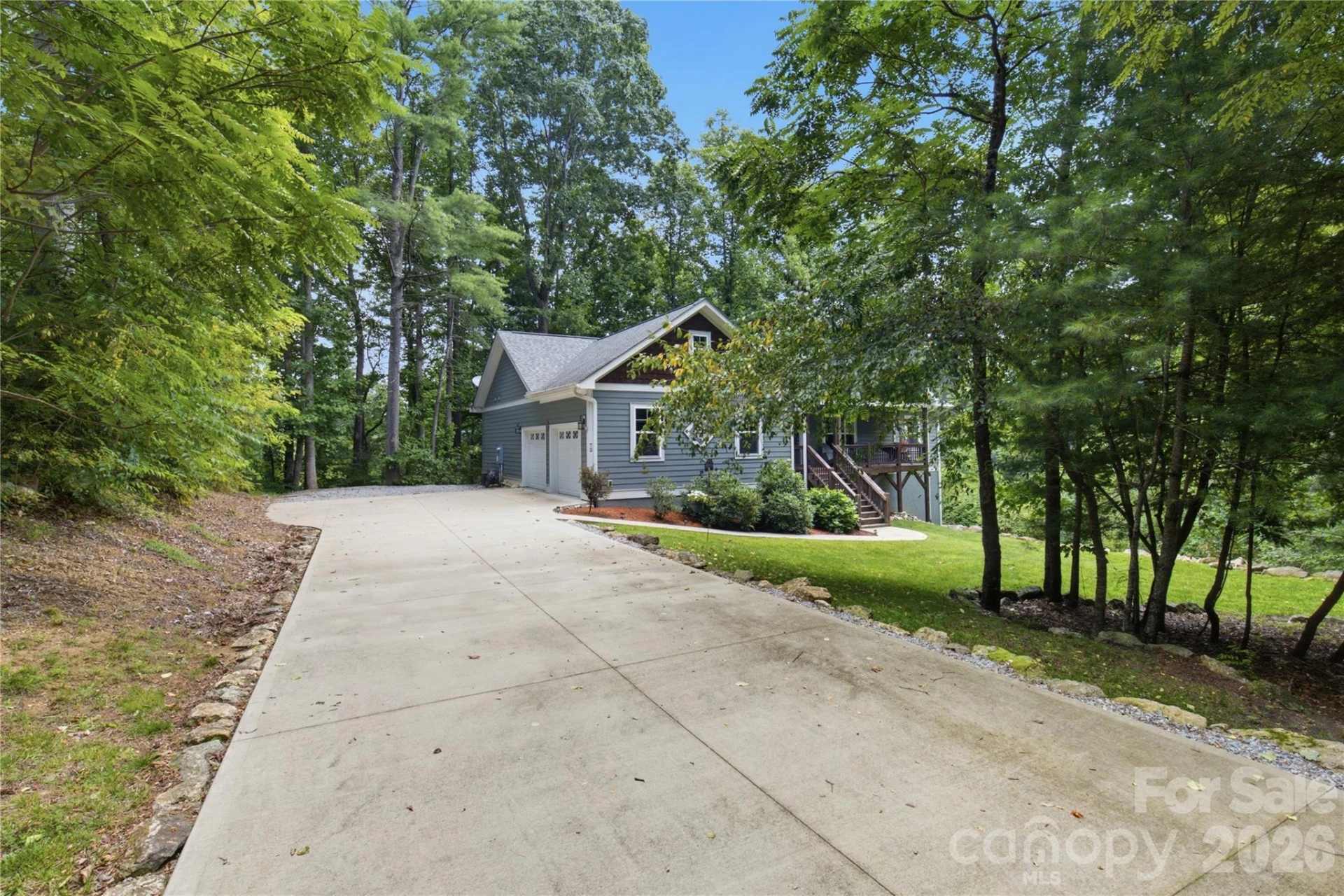 72 Summer Shade Court - Photo 42