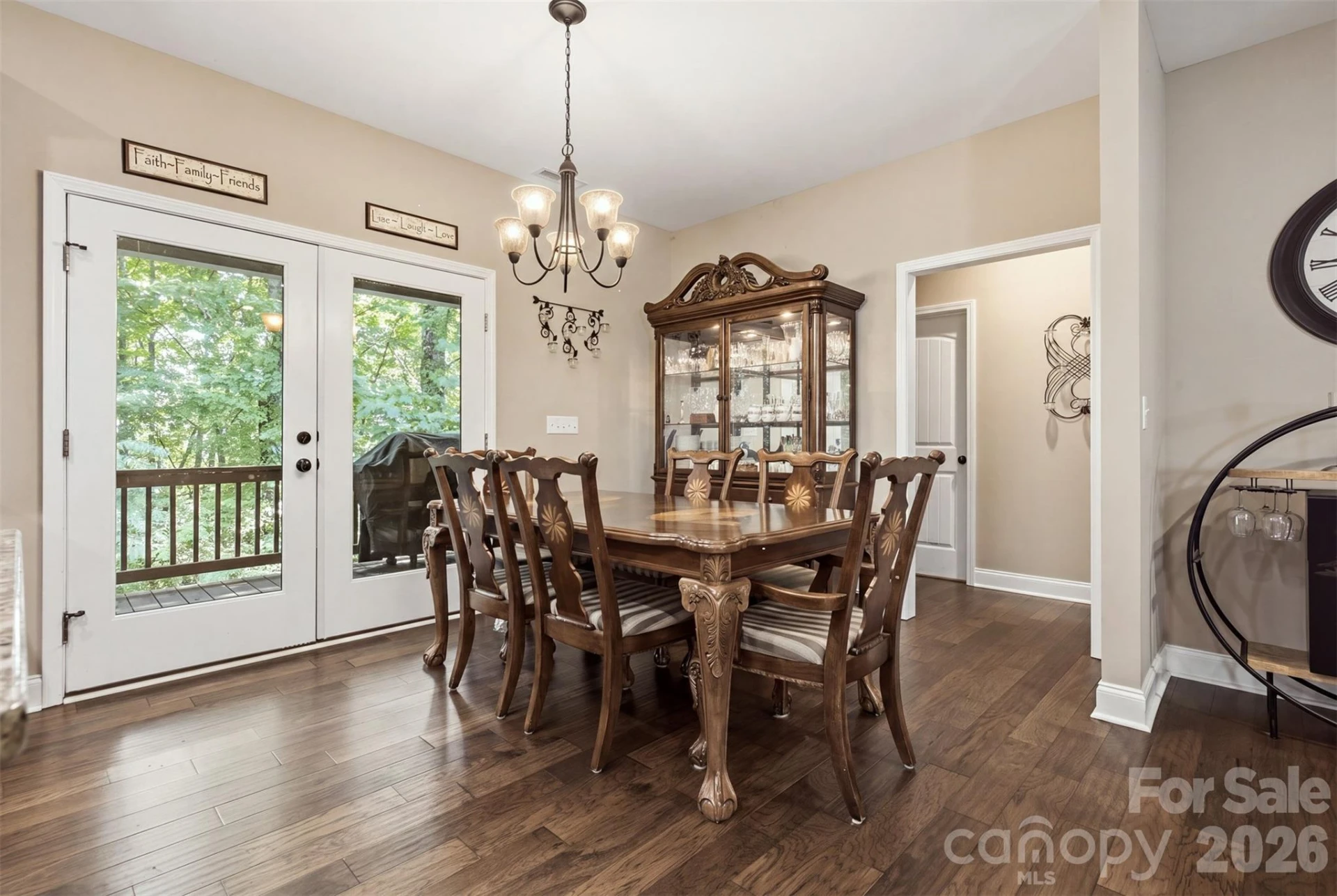 72 Summer Shade Court - Photo 10