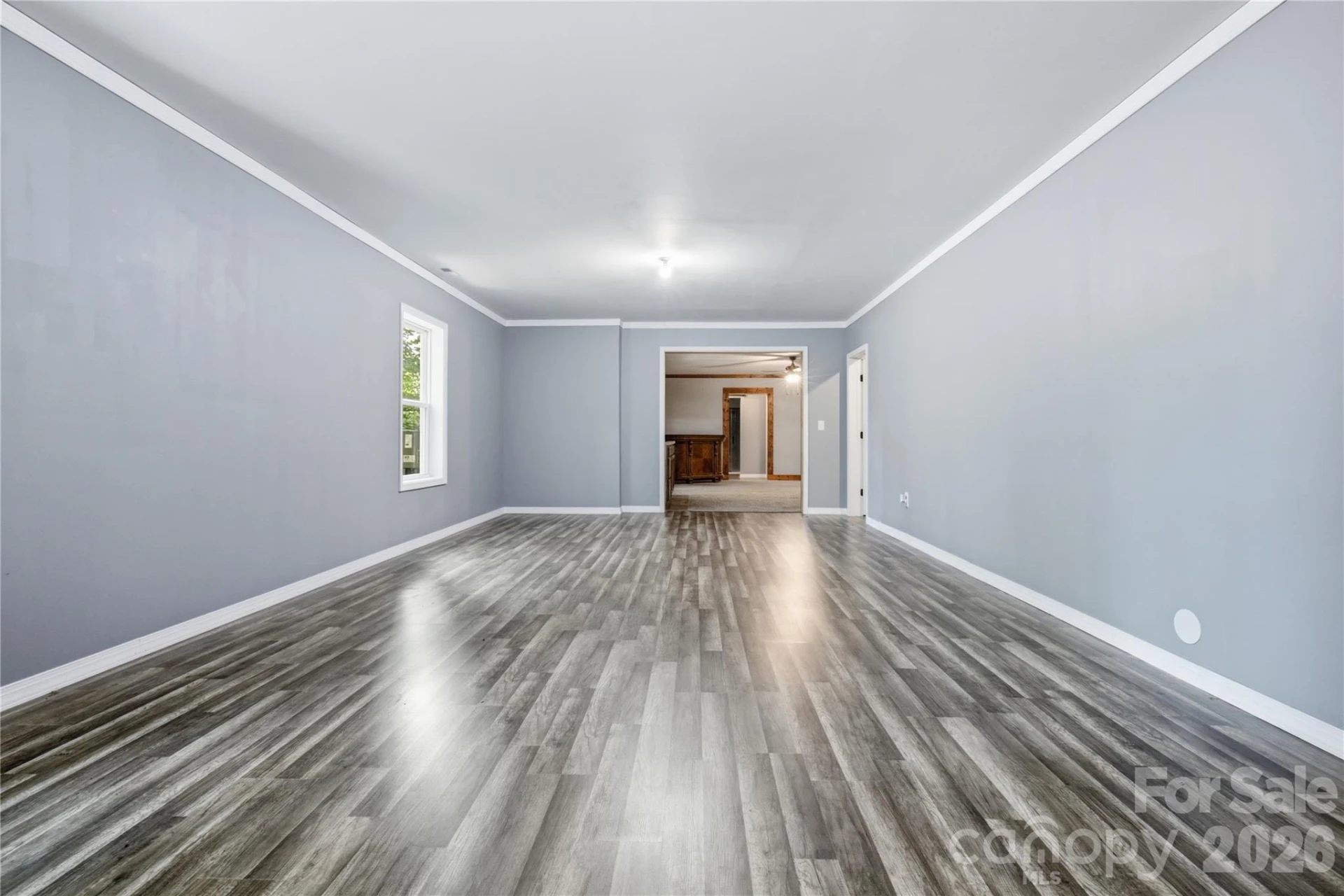 72 Summer Shade Court - Photo 22