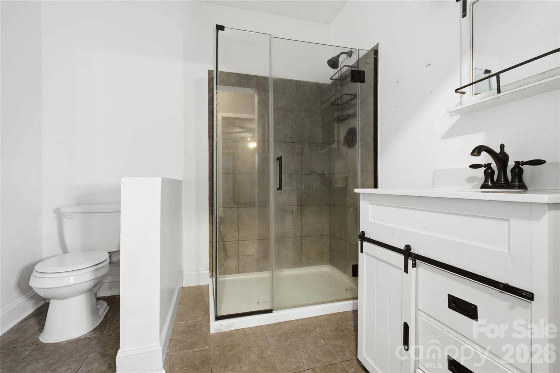 72 Summer Shade Court - Photo 25