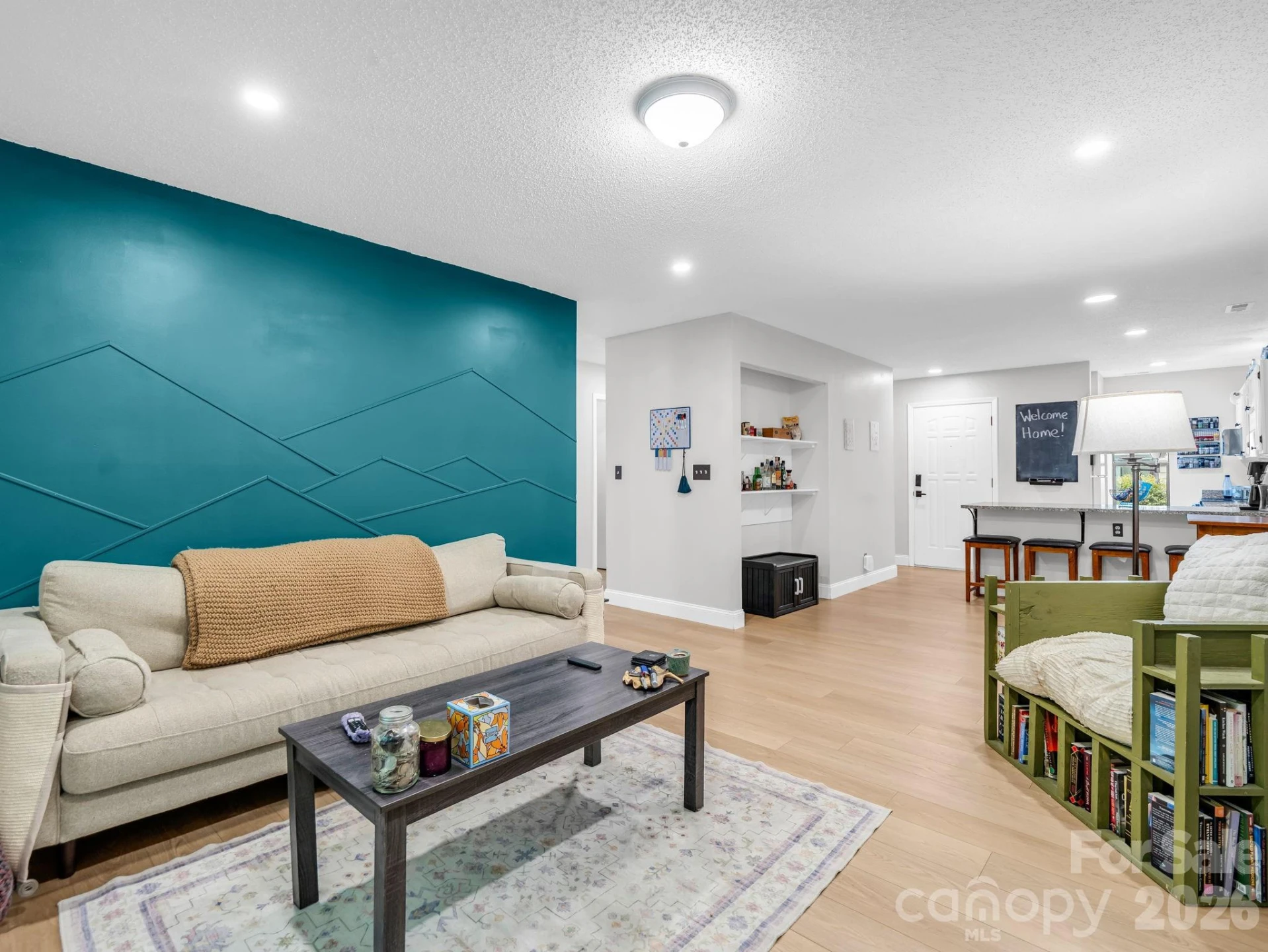 7 Woodlands Drive - Photo 4