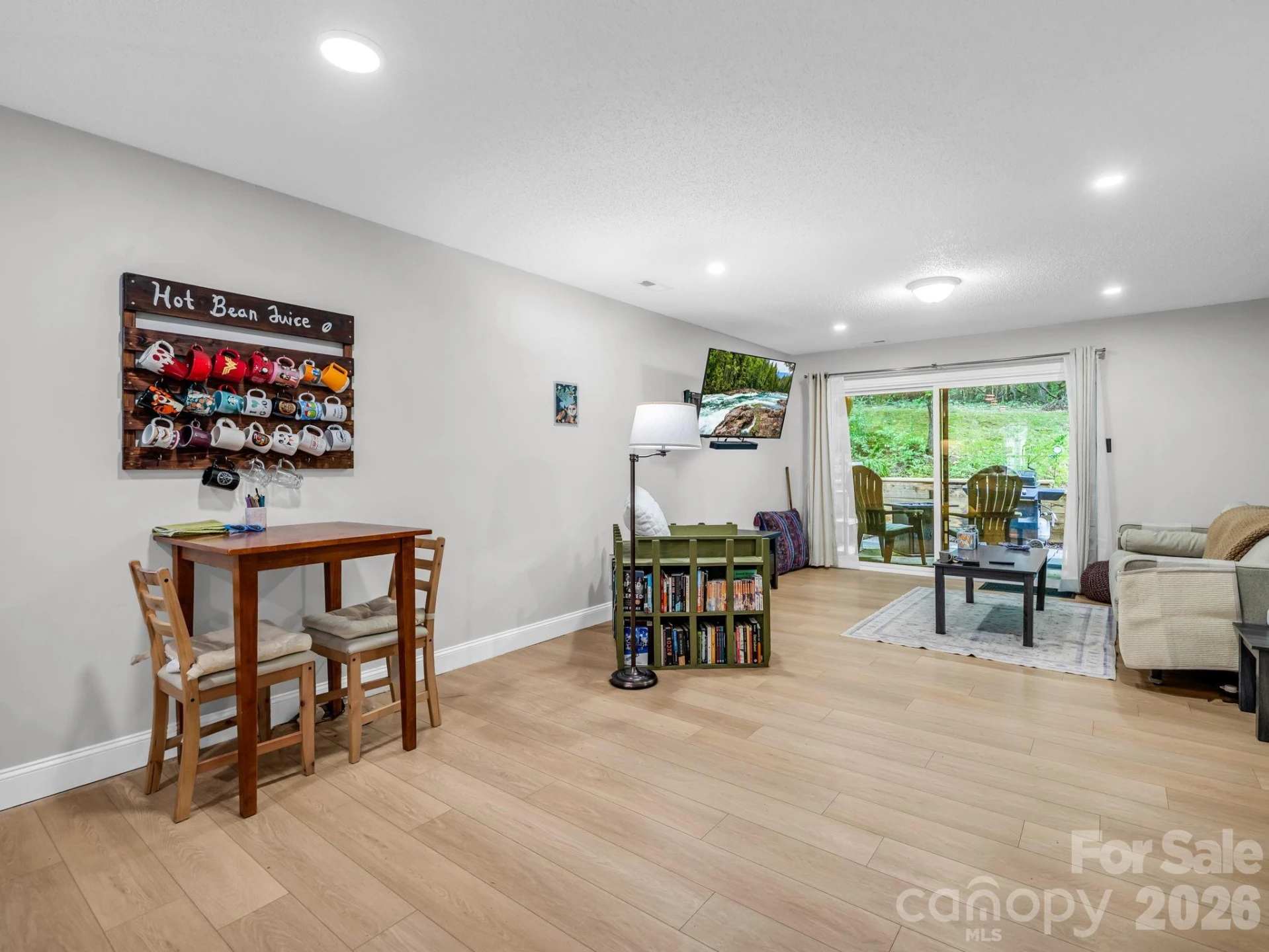 7 Woodlands Drive - Photo 6