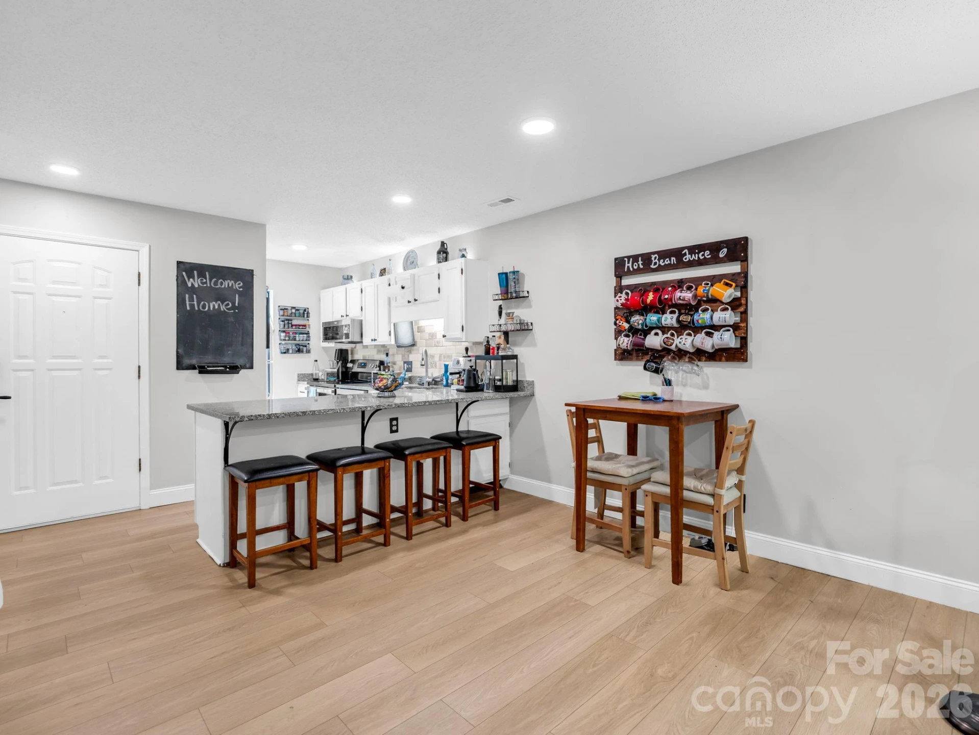 7 Woodlands Drive - Photo 7