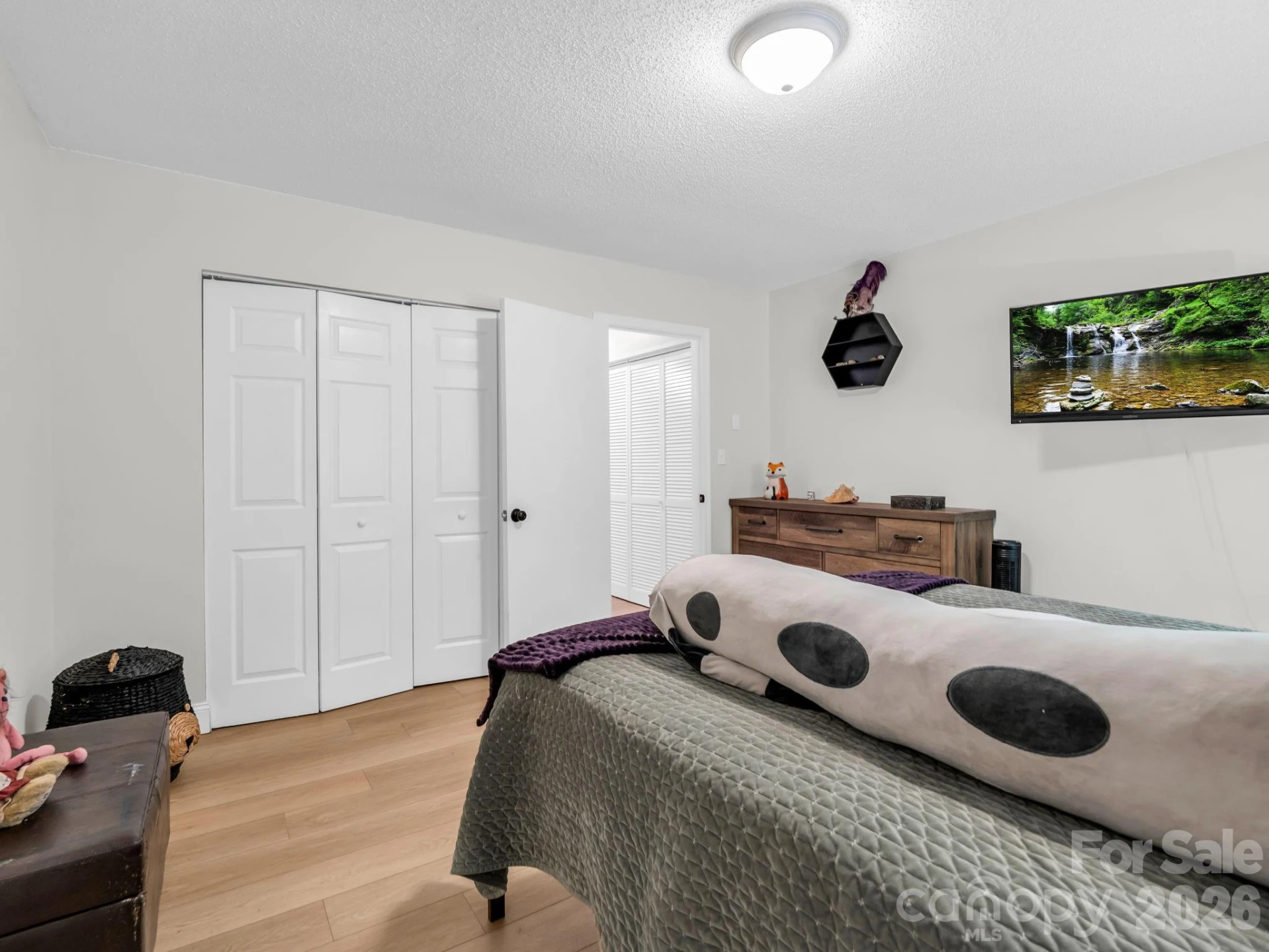 7 Woodlands Drive - Photo 10