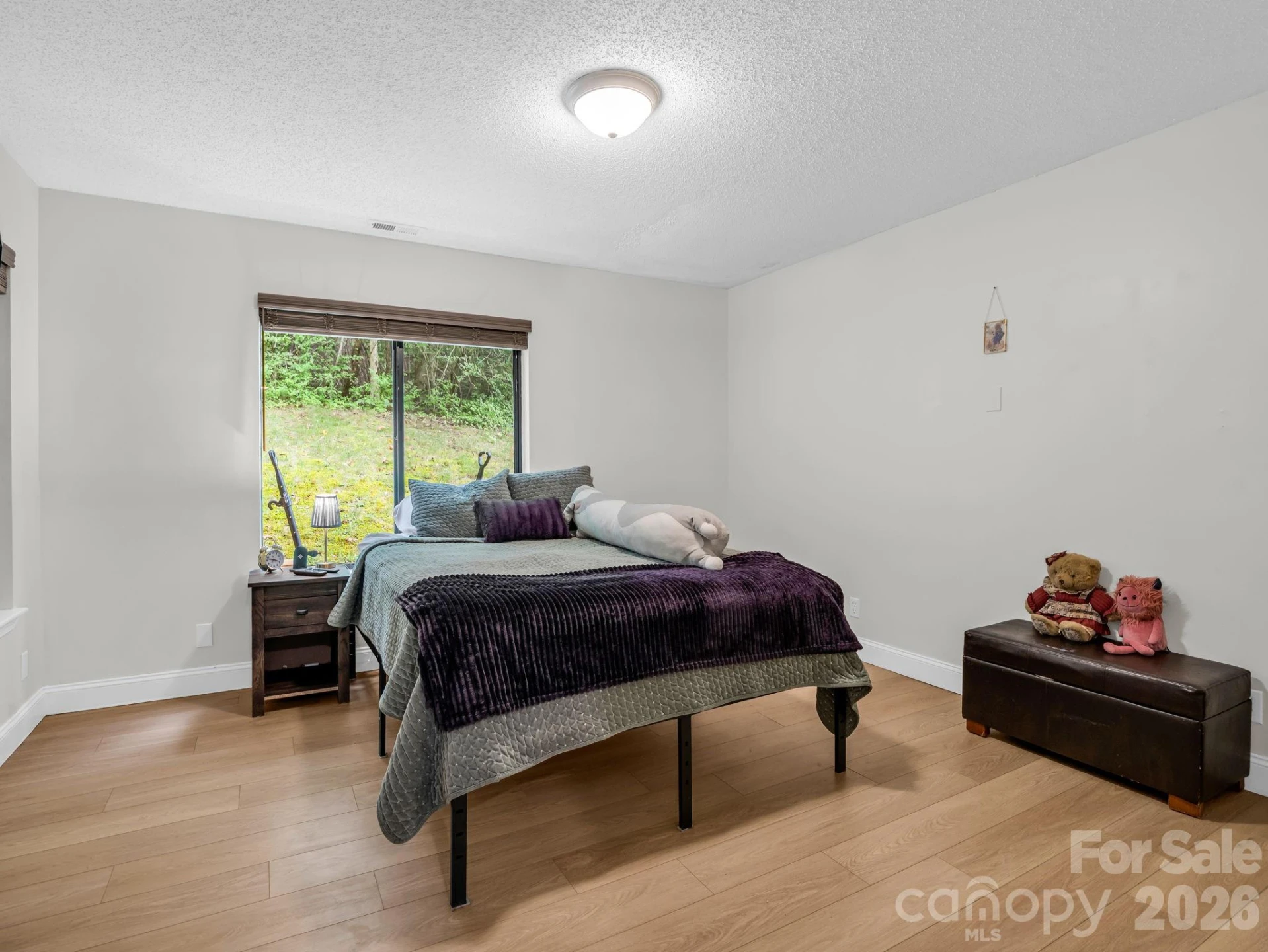 7 Woodlands Drive - Photo 11