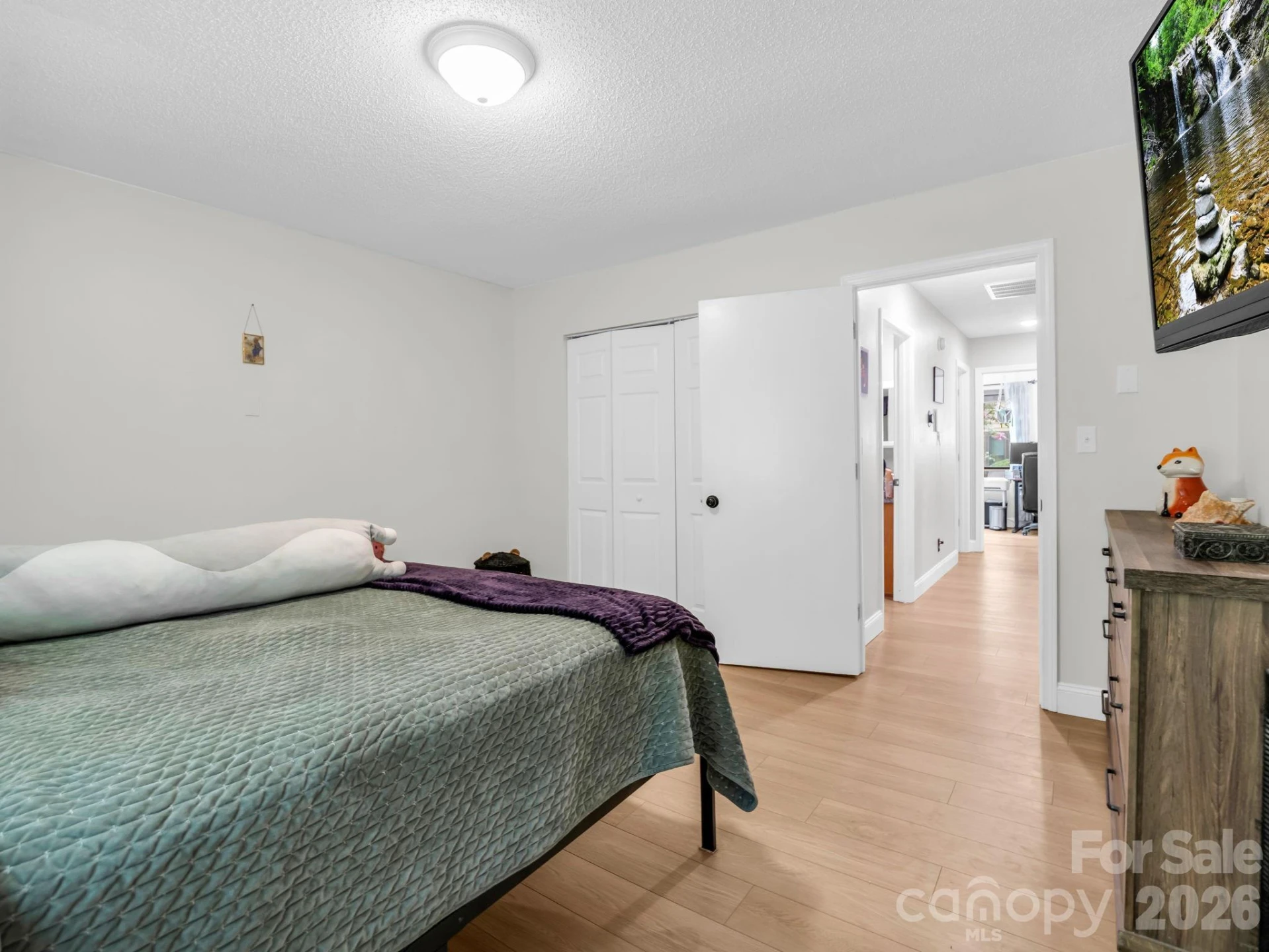 7 Woodlands Drive - Photo 12