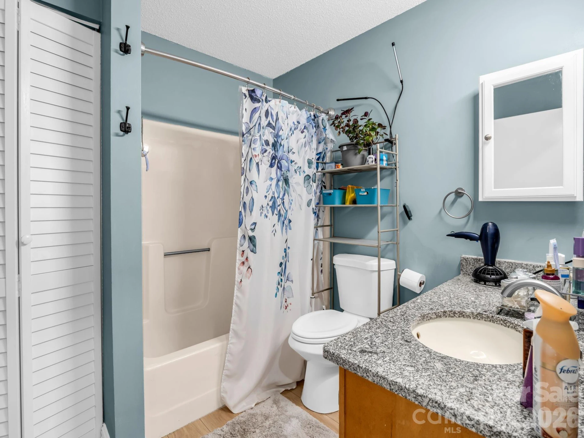 7 Woodlands Drive - Photo 13