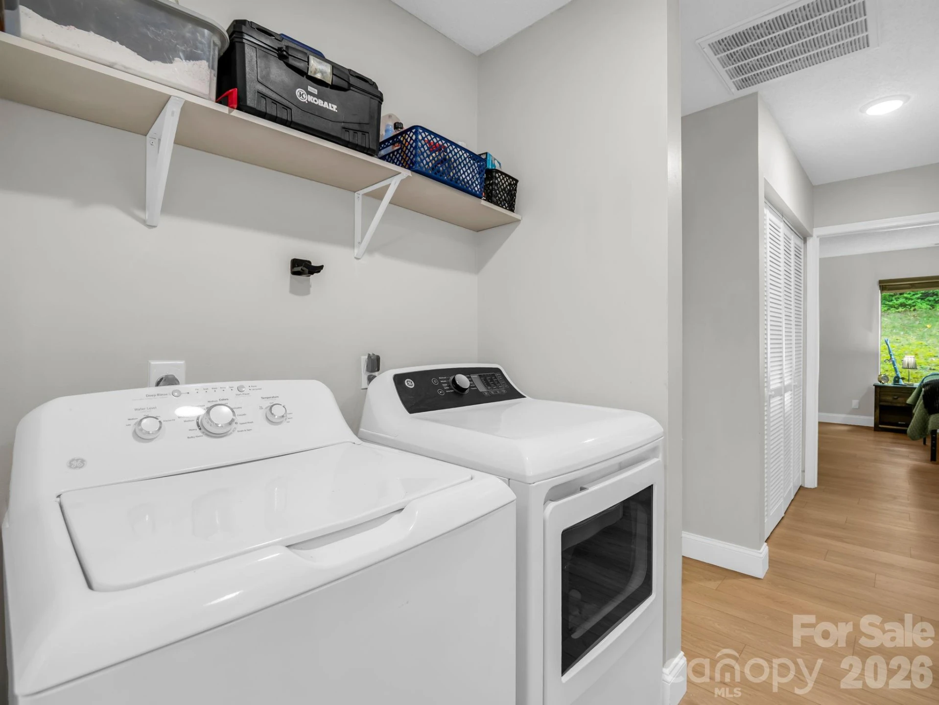 7 Woodlands Drive - Photo 14