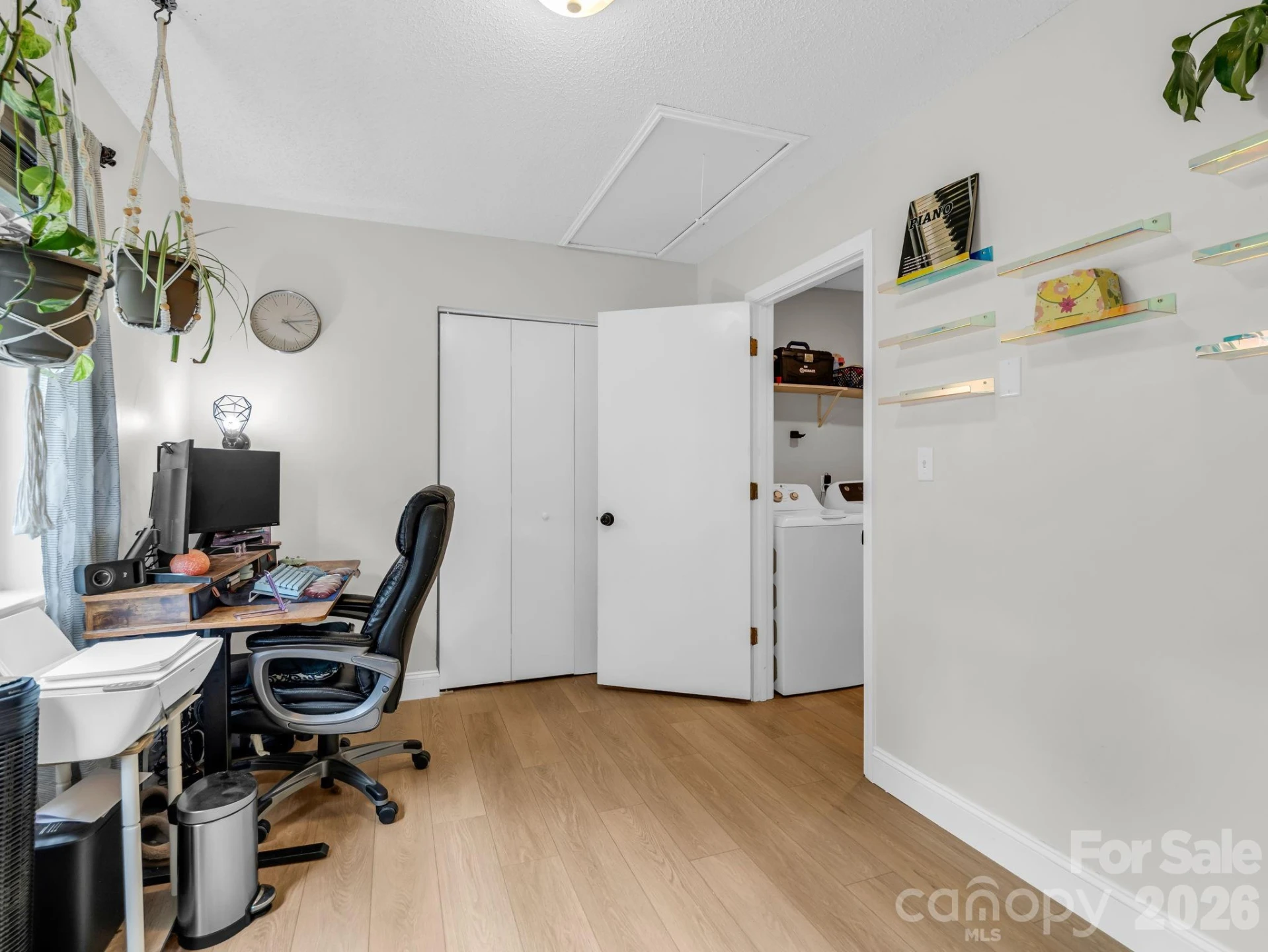 7 Woodlands Drive - Photo 15