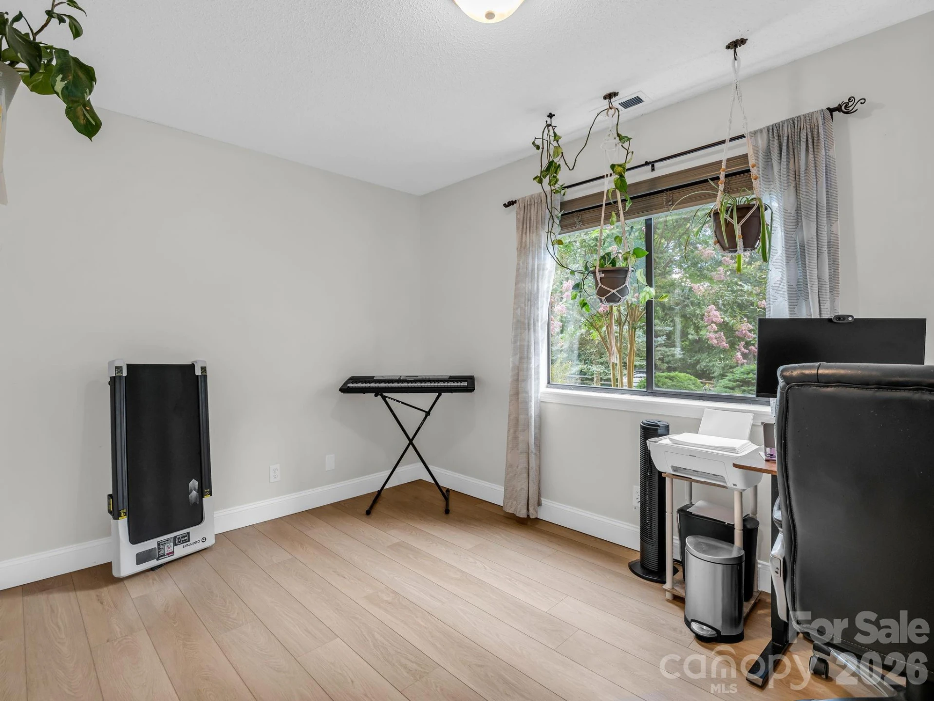 7 Woodlands Drive - Photo 16