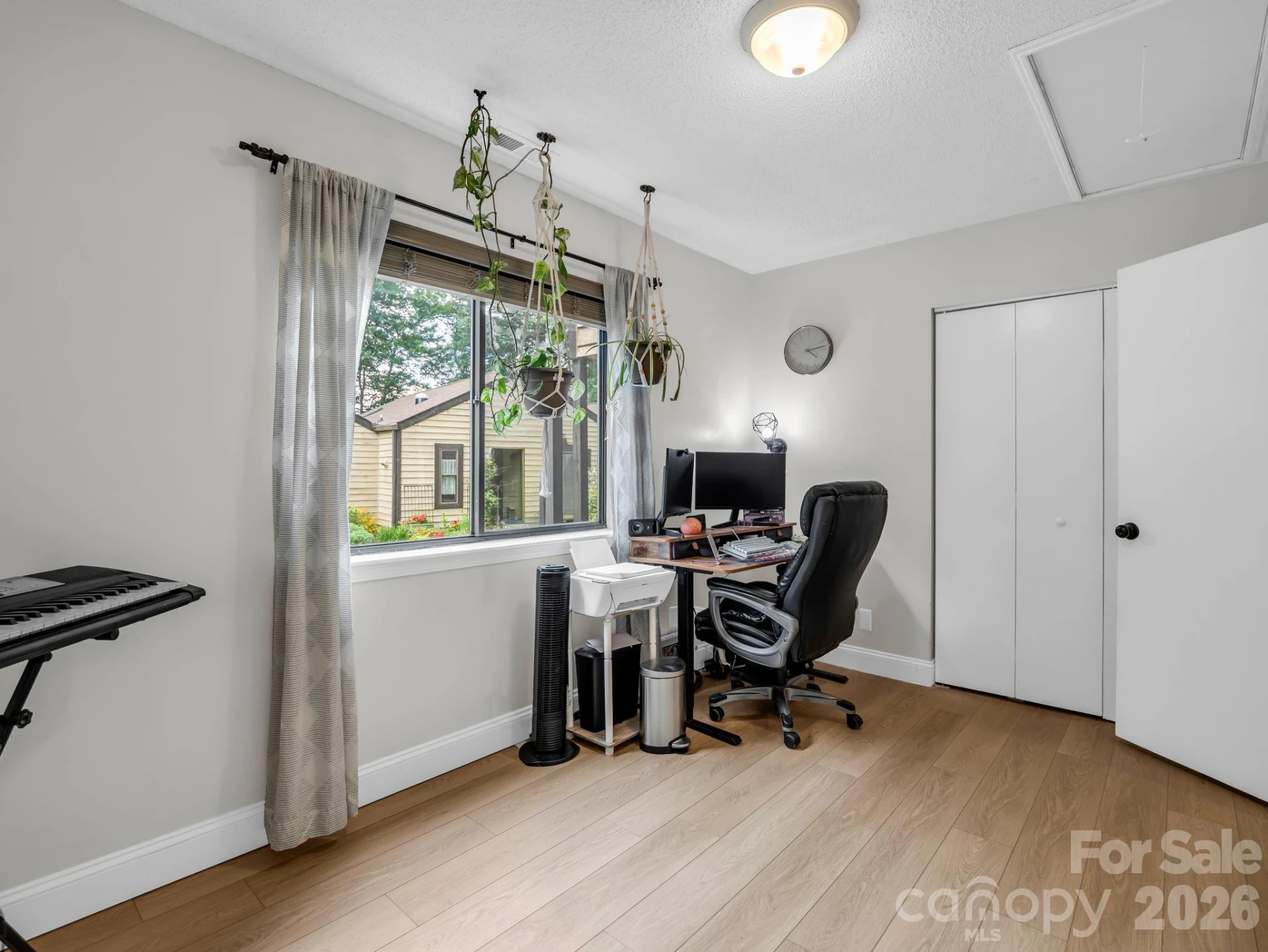 7 Woodlands Drive - Photo 17