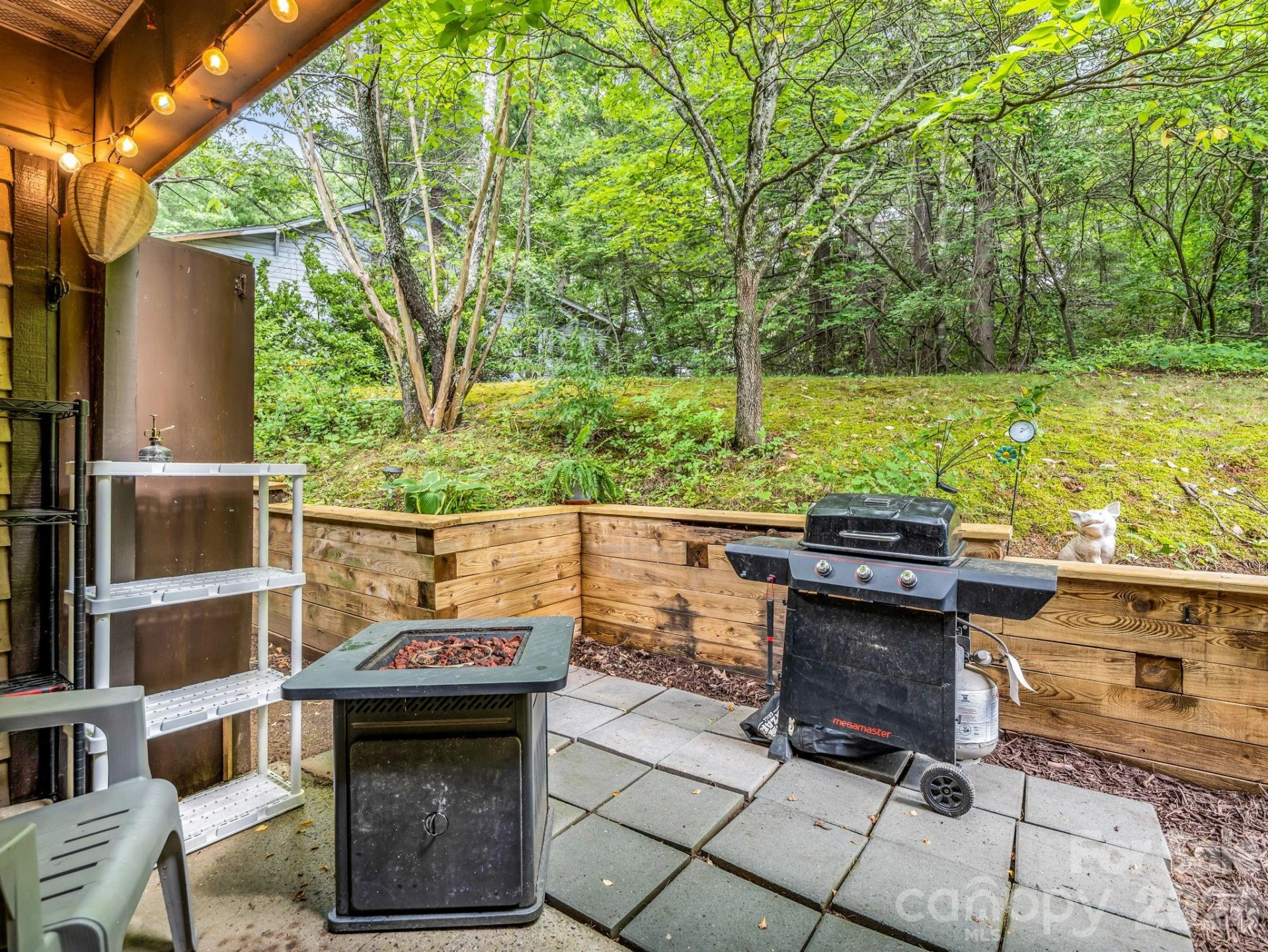7 Woodlands Drive - Photo 18