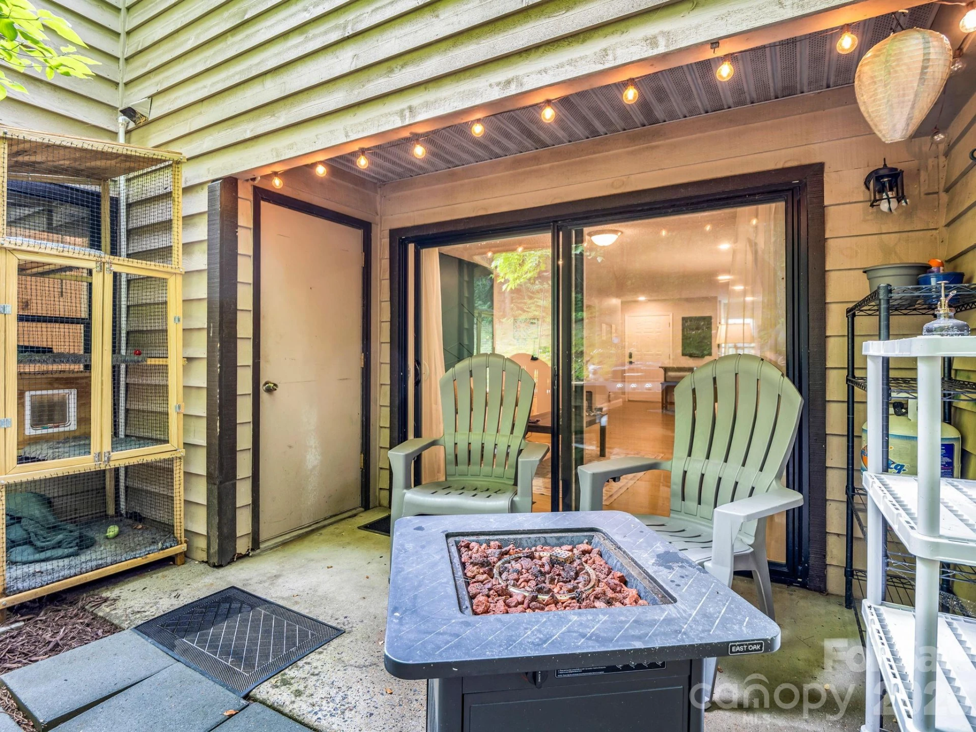 7 Woodlands Drive - Photo 19