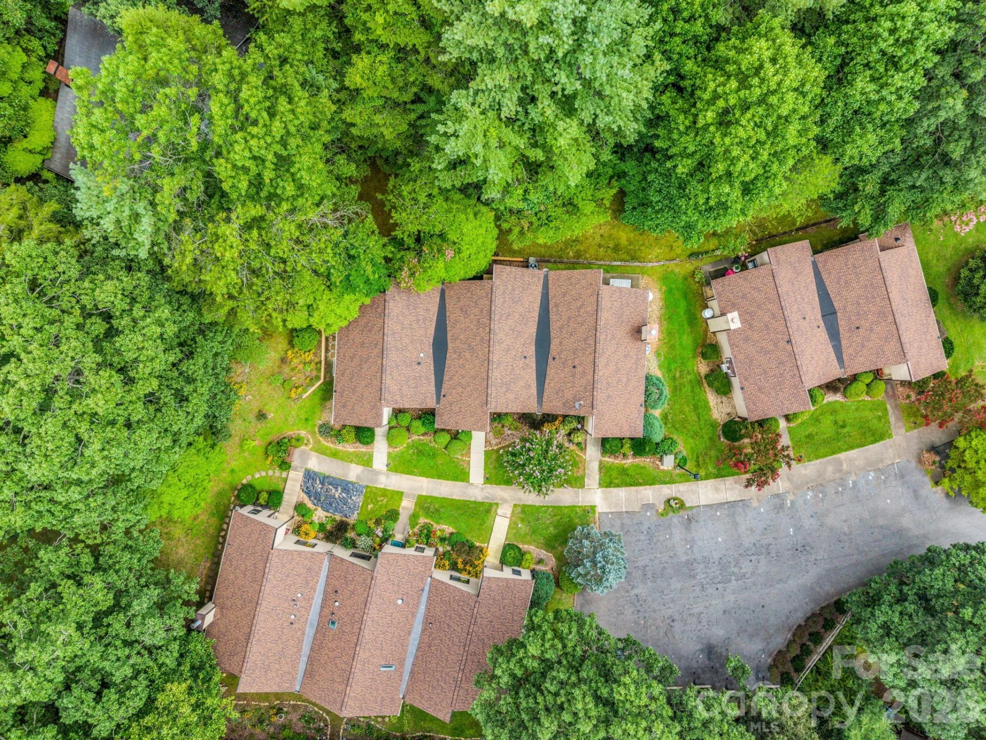 7 Woodlands Drive - Photo 20