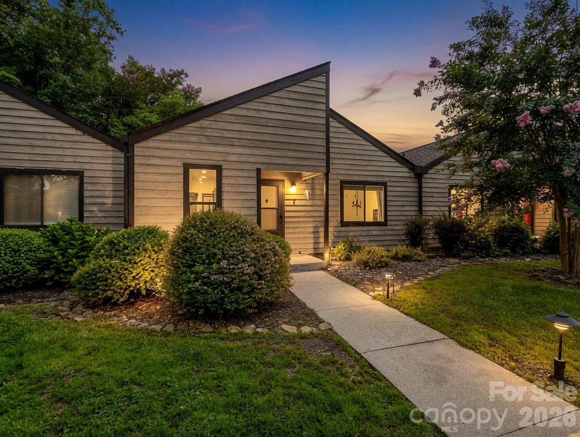 7 Woodlands Drive - Photo 22