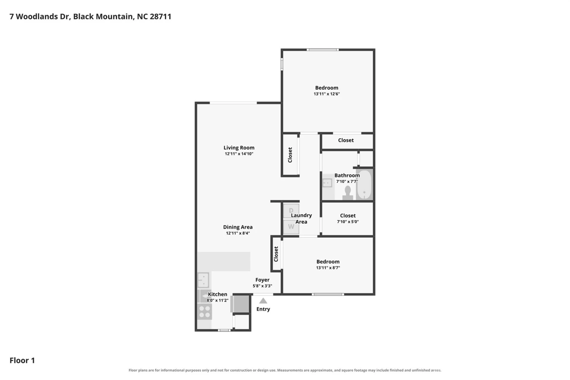 7 Woodlands Drive - Photo 23