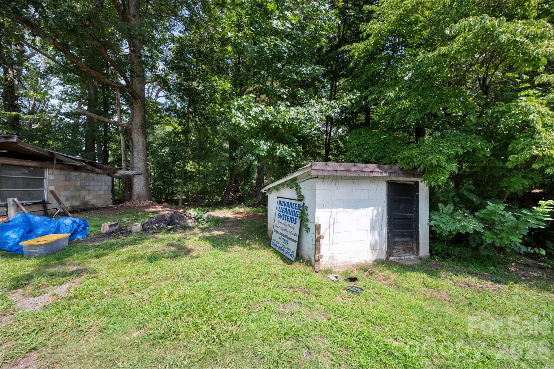 2478 NC Hwy 108 Highway E - Photo 15