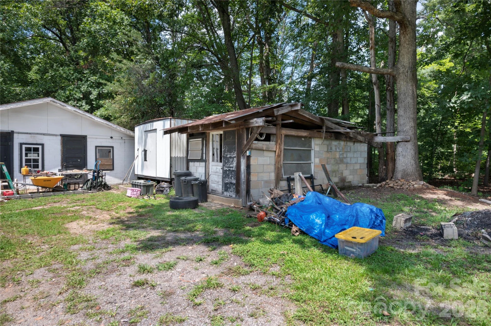 2478 NC Hwy 108 Highway E - Photo 16