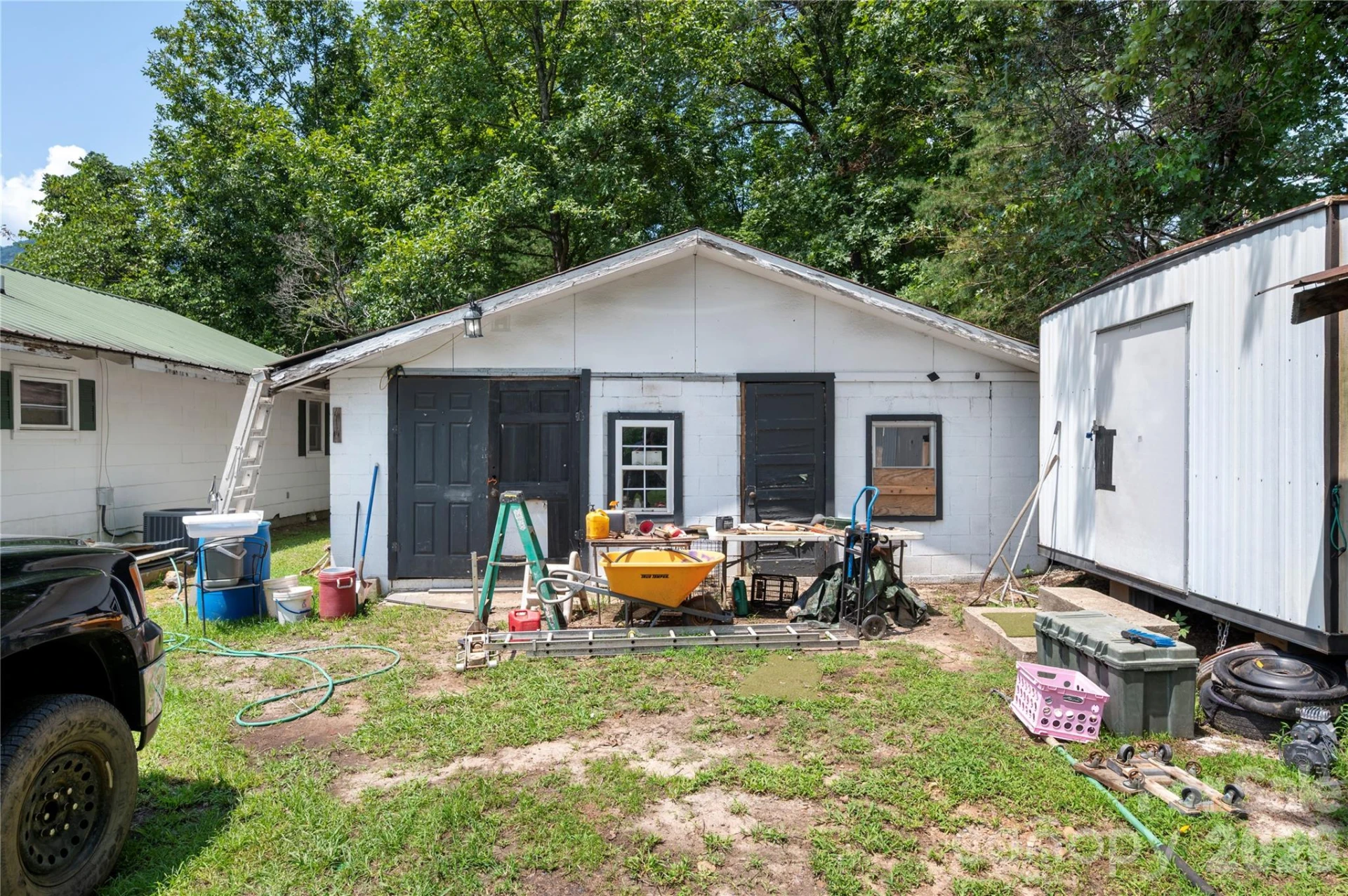 2478 NC Hwy 108 Highway E - Photo 17