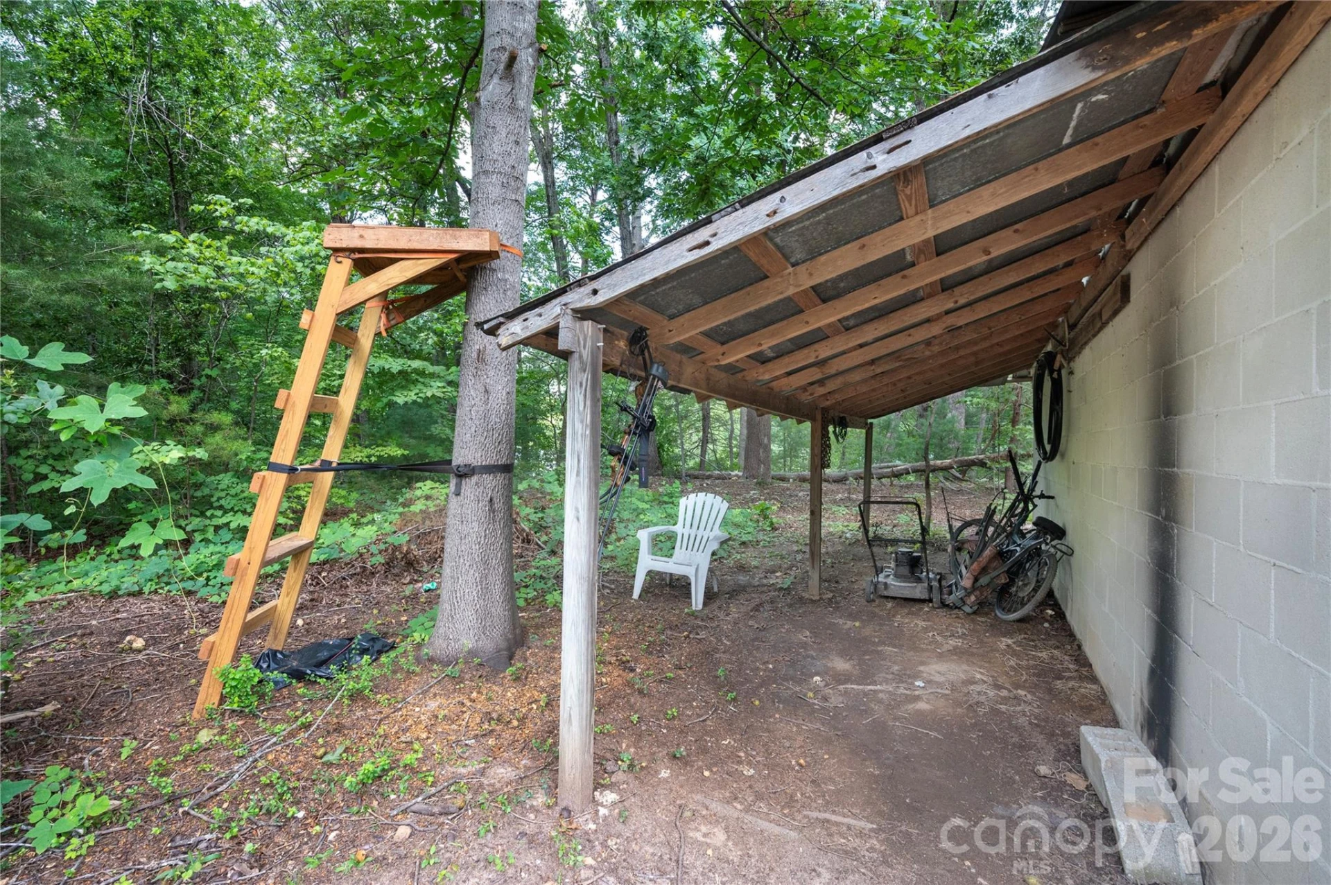 2478 NC Hwy 108 Highway E - Photo 22