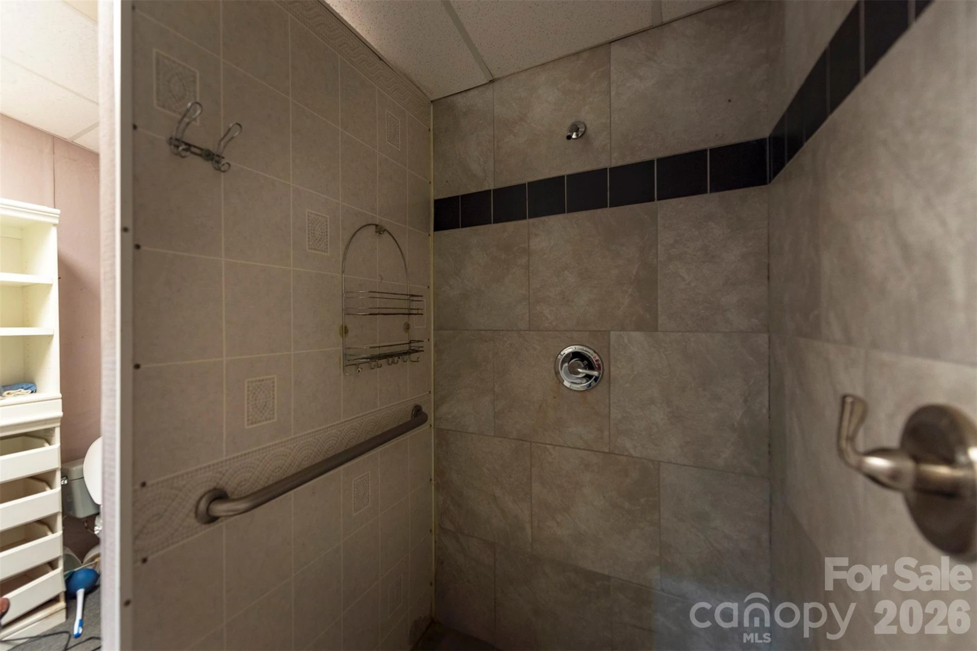 8 First Street - Photo 21