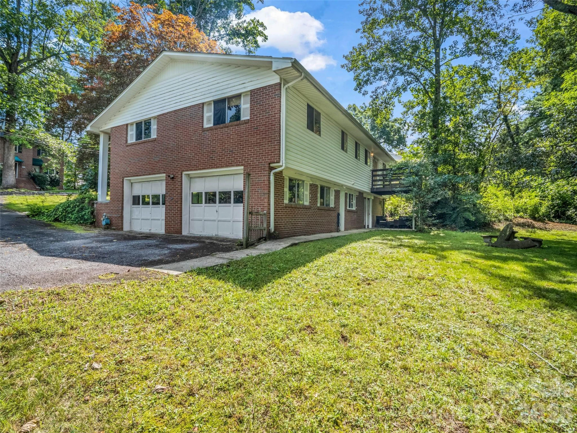 1317 Hyman Avenue - Photo 3