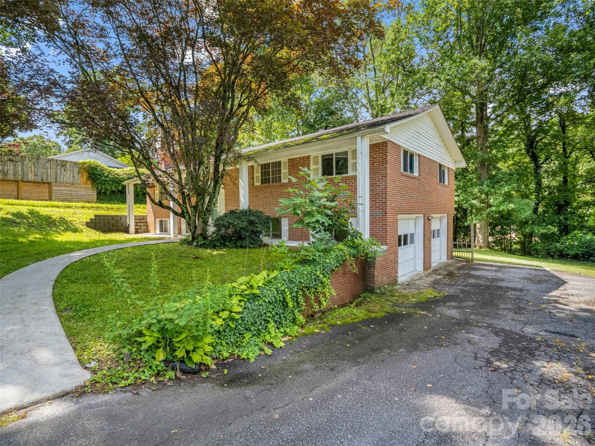 1317 Hyman Avenue - Photo 6