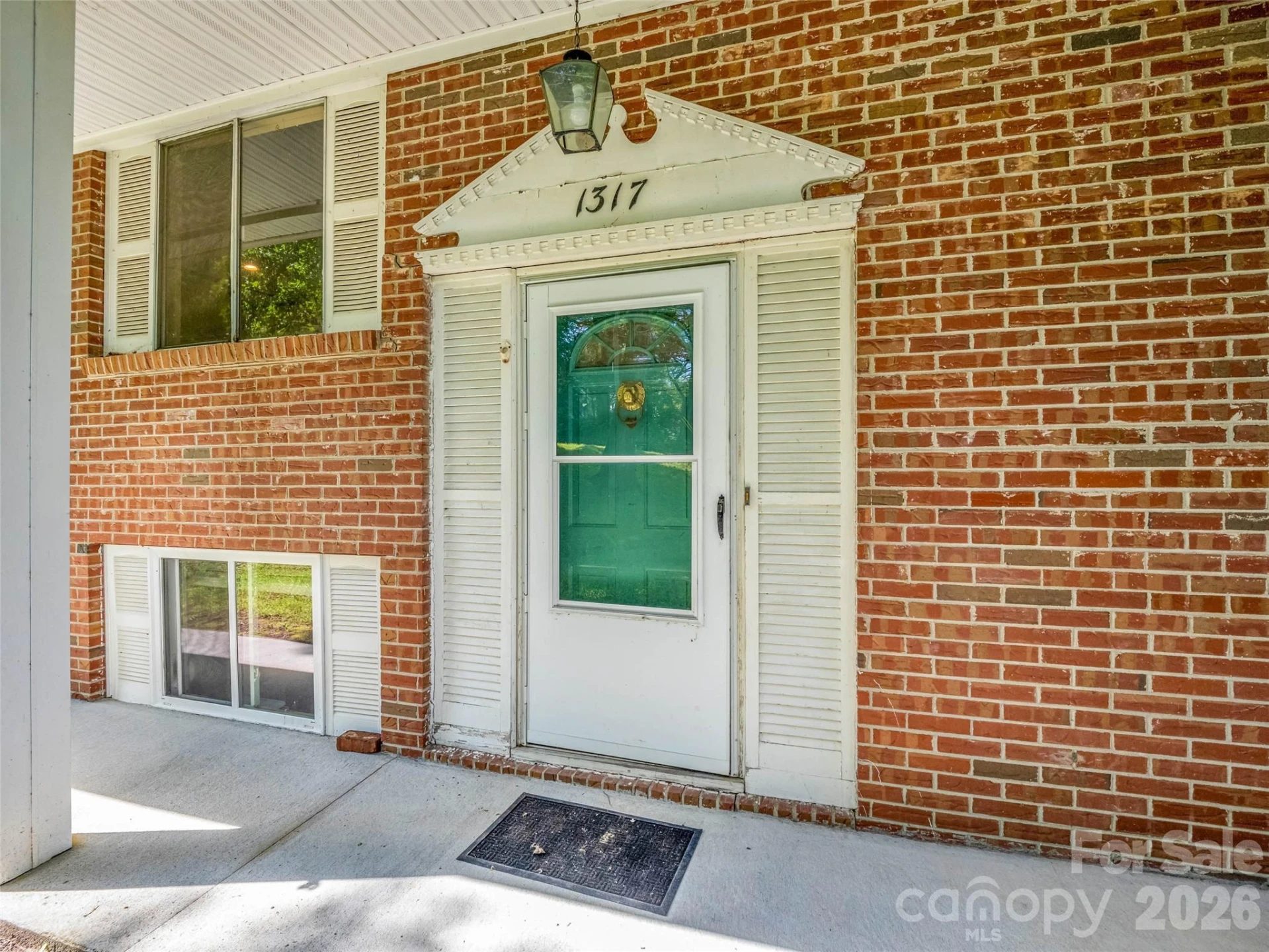 1317 Hyman Avenue - Photo 7