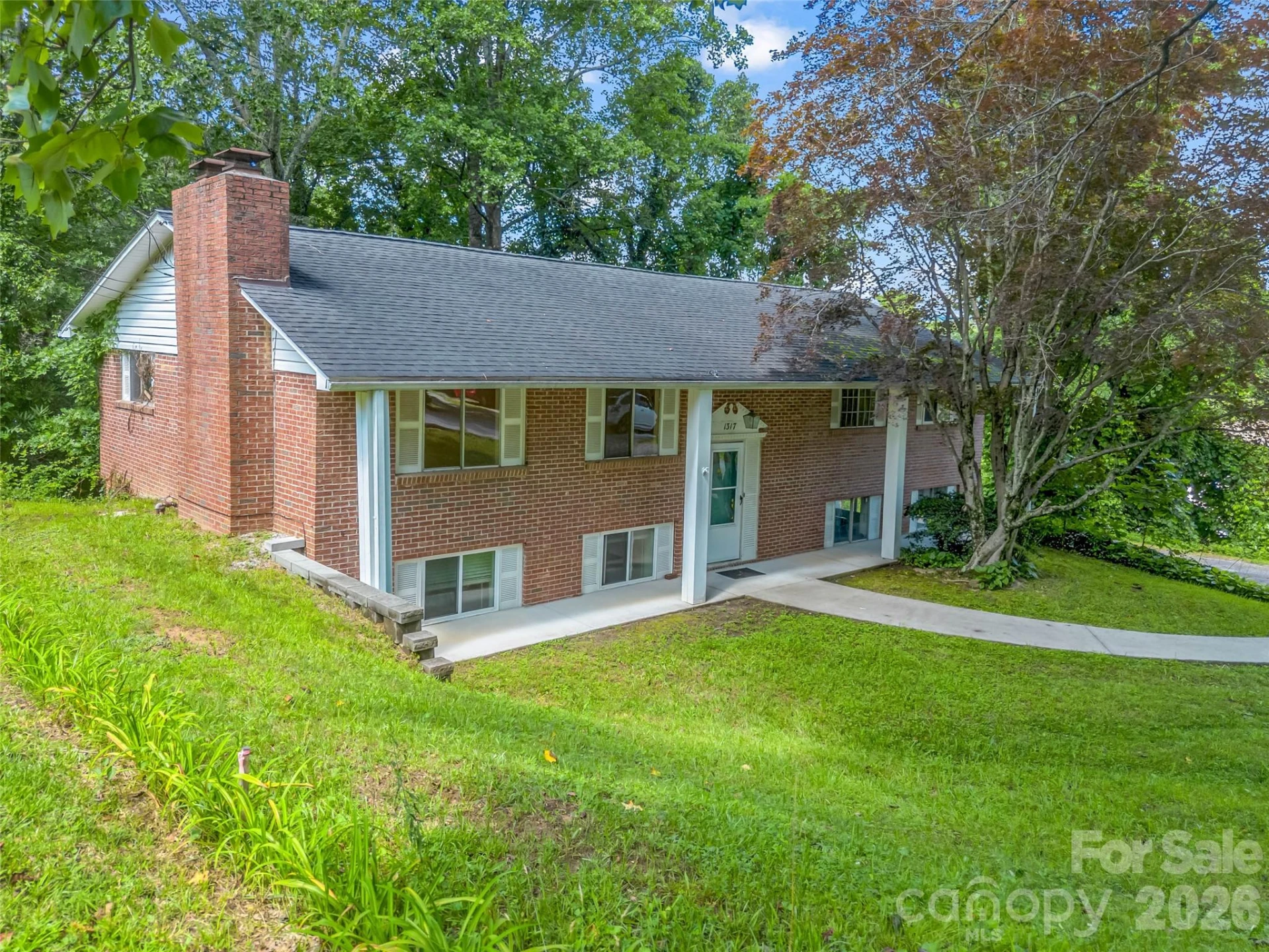 1317 Hyman Avenue - Photo 8