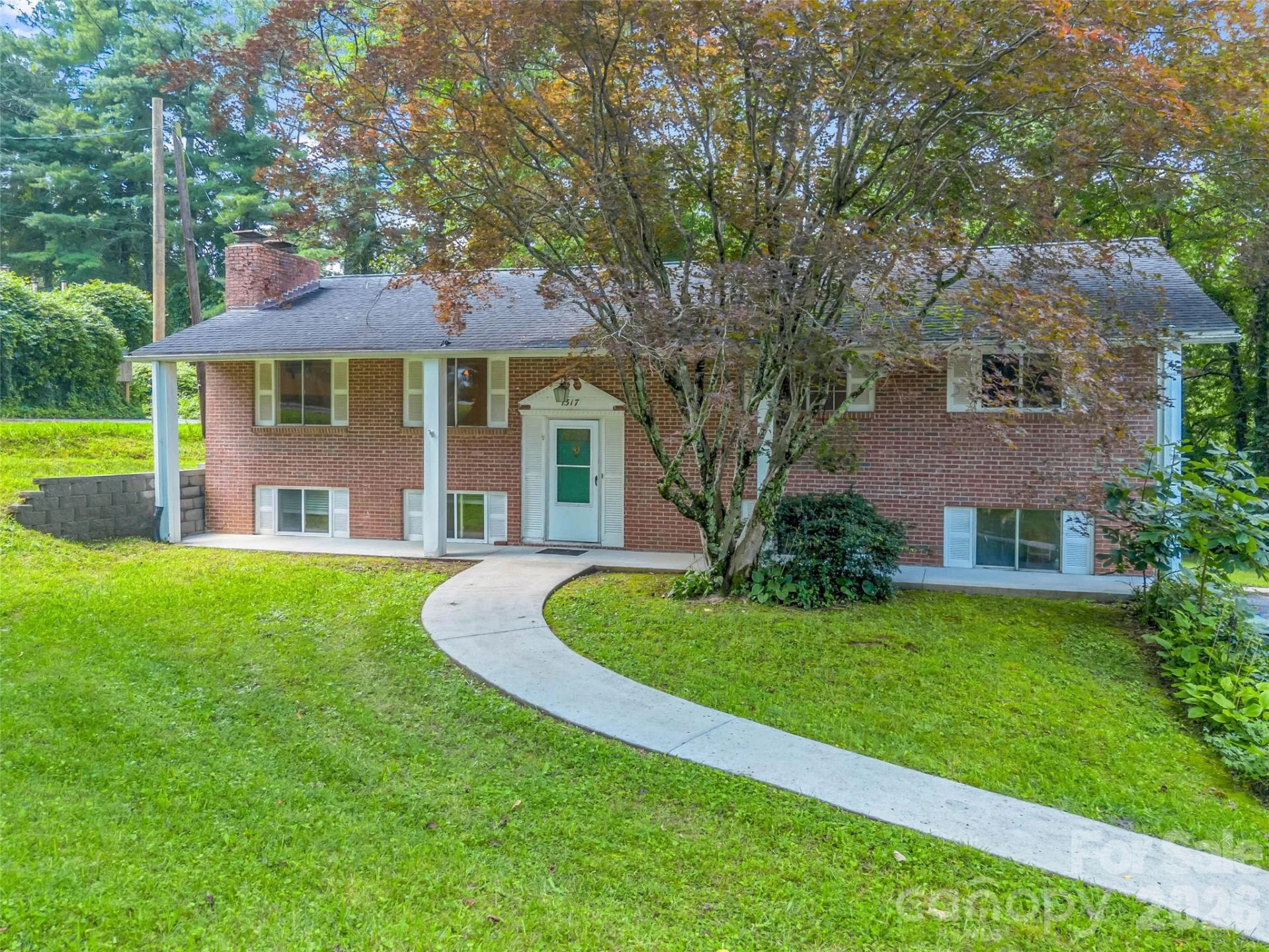 1317 Hyman Avenue - Photo 9