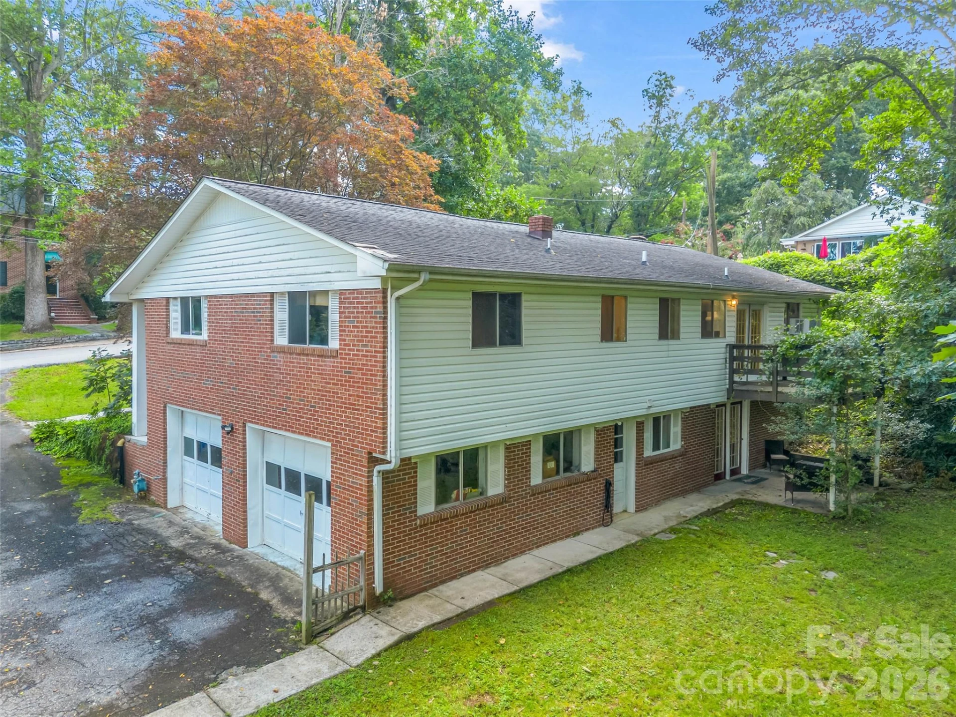 1317 Hyman Avenue - Photo 10