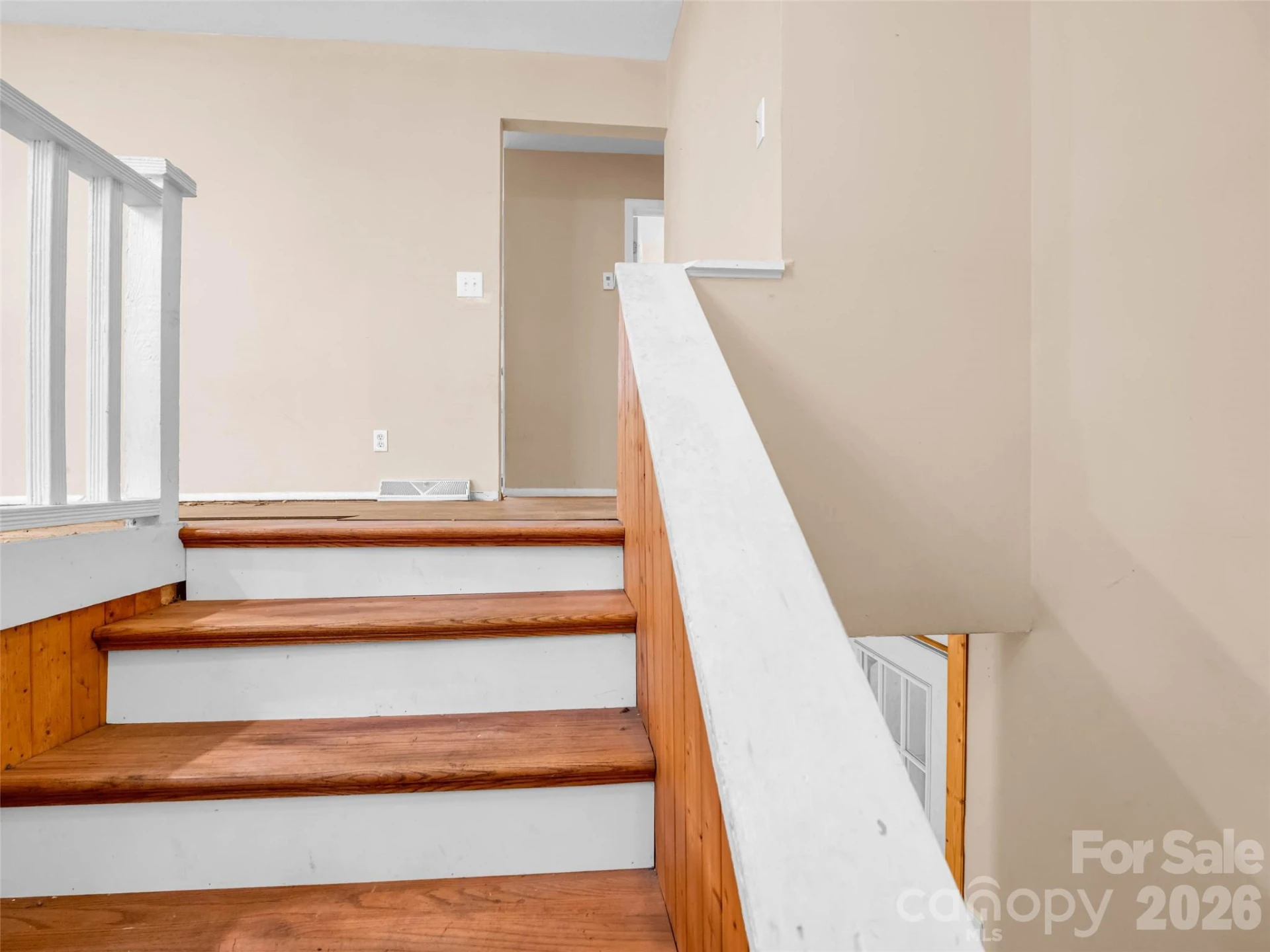 1317 Hyman Avenue - Photo 11