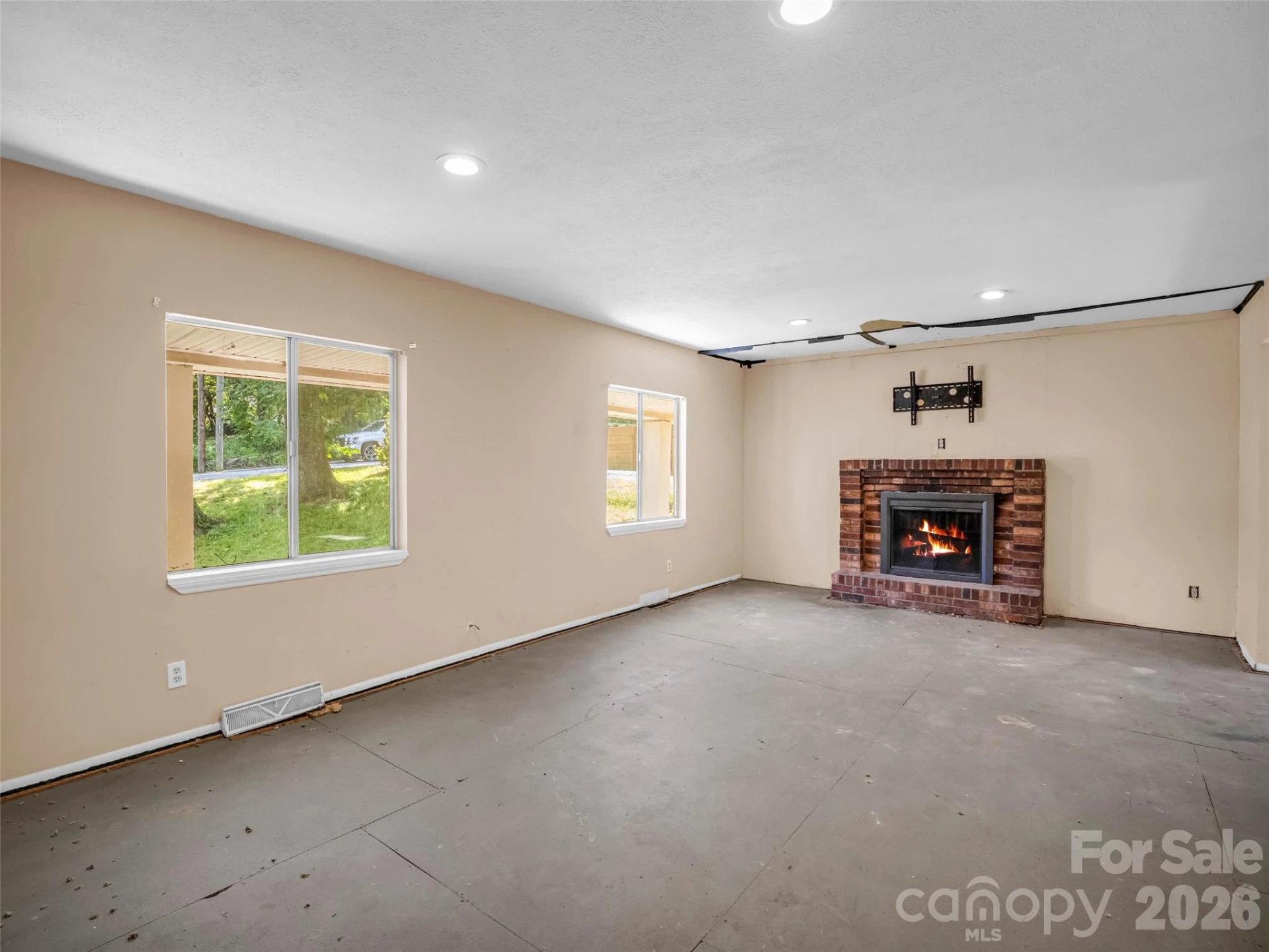 1317 Hyman Avenue - Photo 12