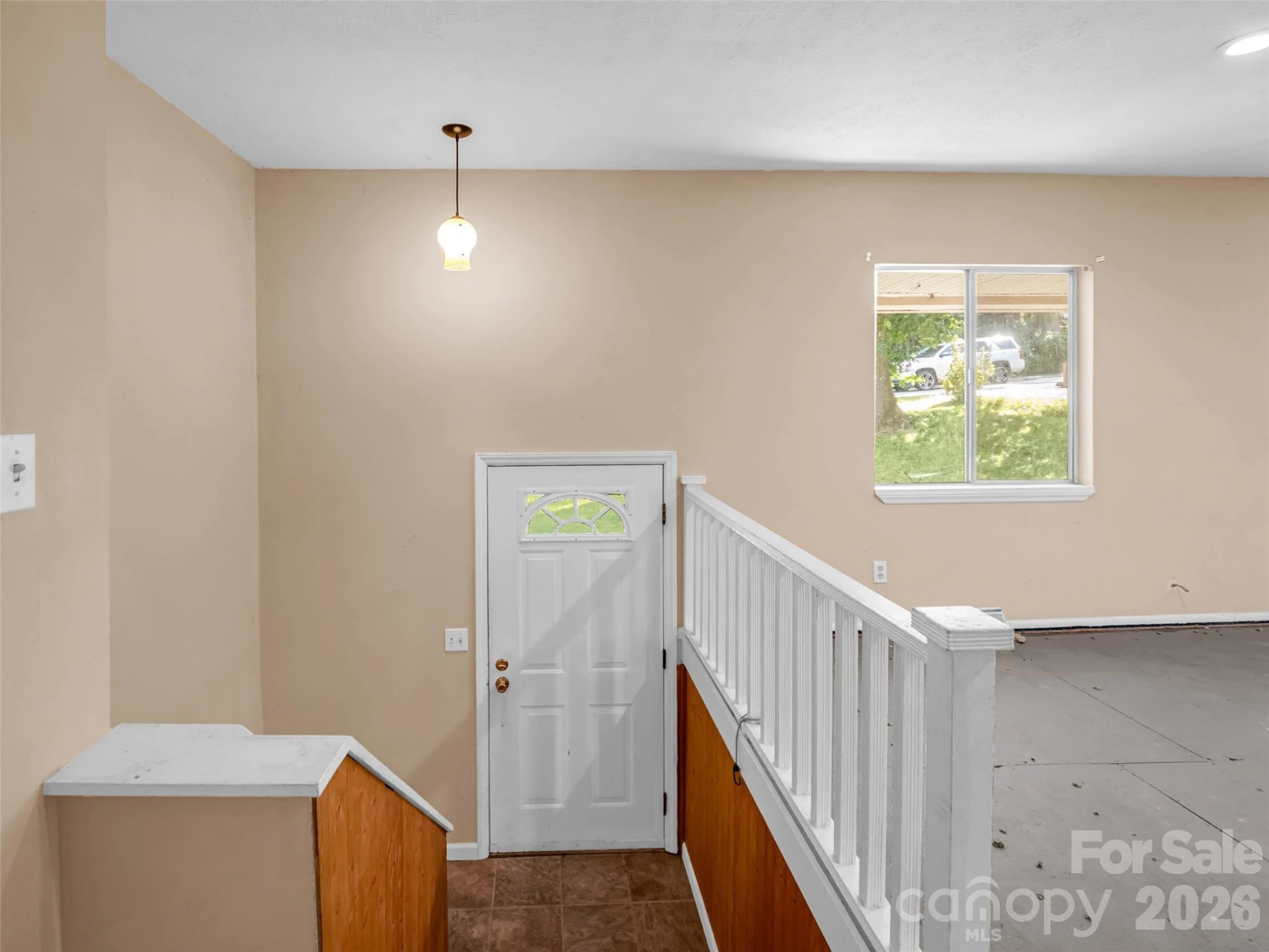 1317 Hyman Avenue - Photo 13