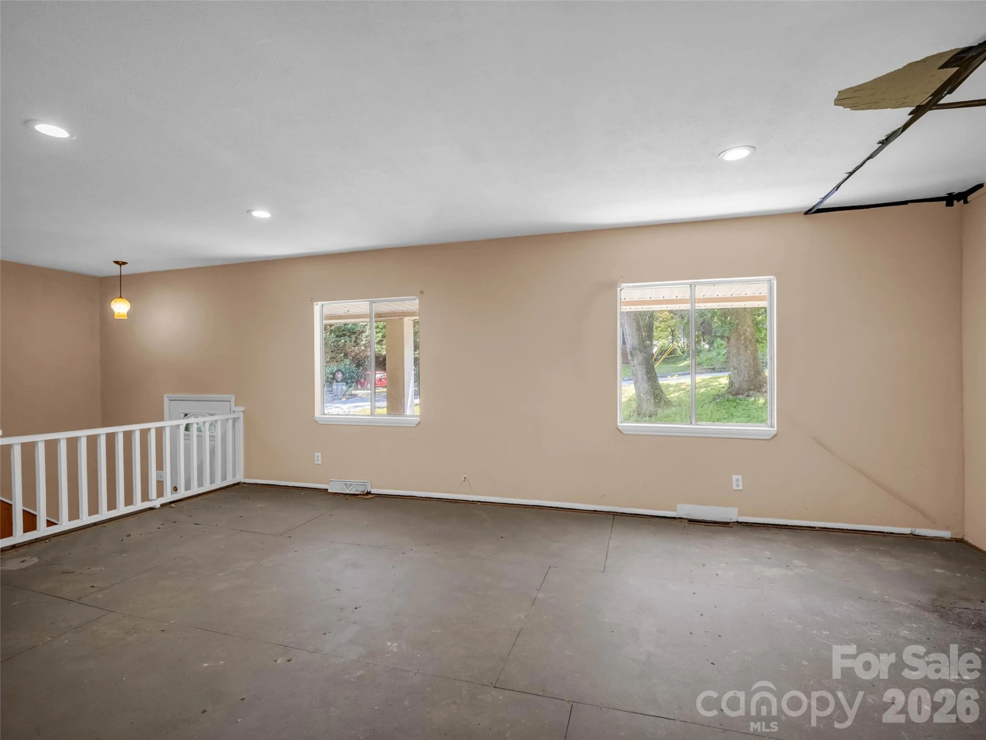 1317 Hyman Avenue - Photo 14
