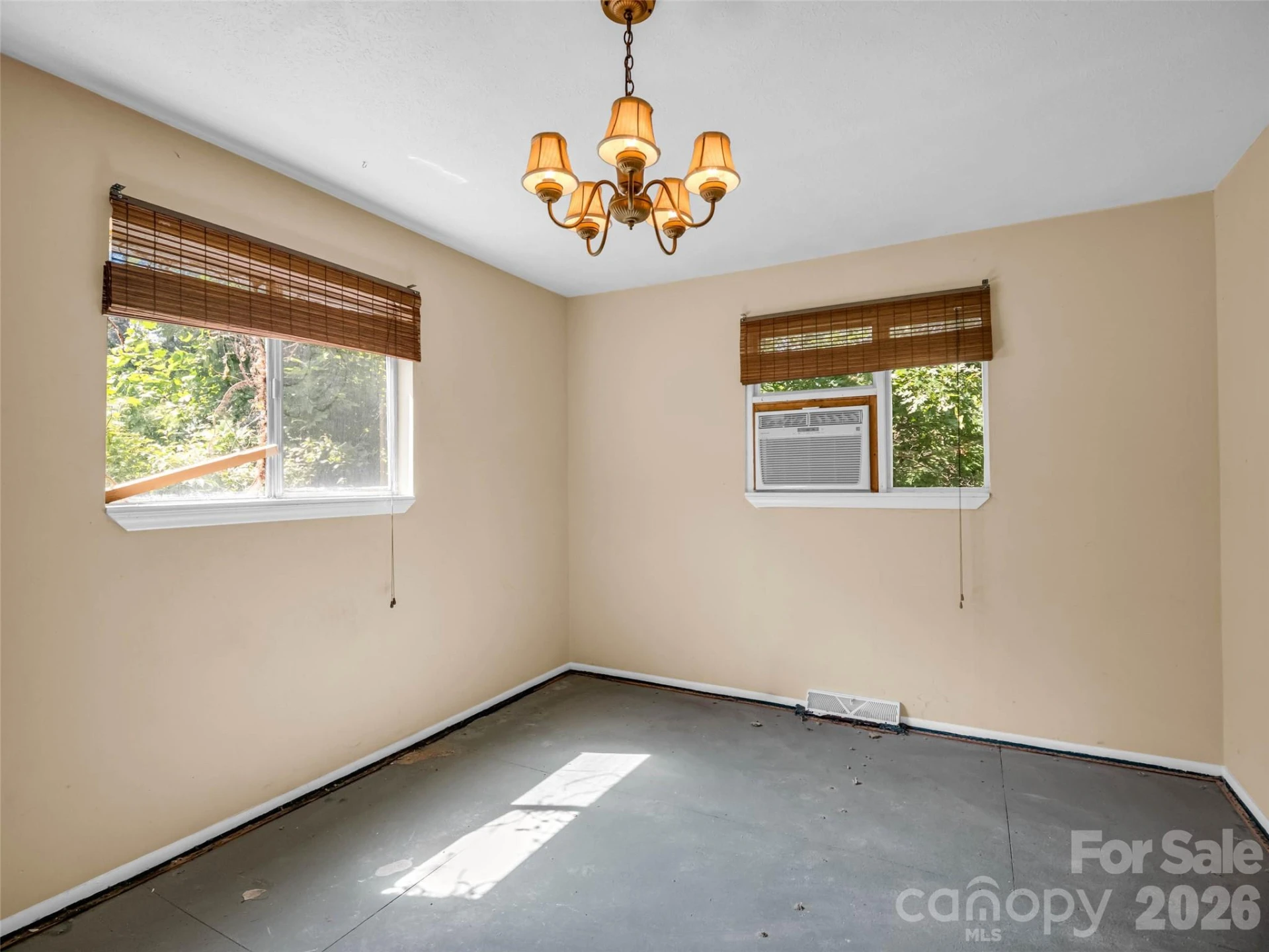 1317 Hyman Avenue - Photo 15