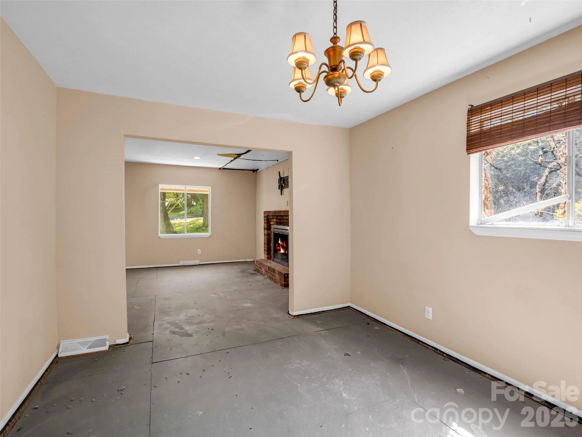 1317 Hyman Avenue - Photo 16