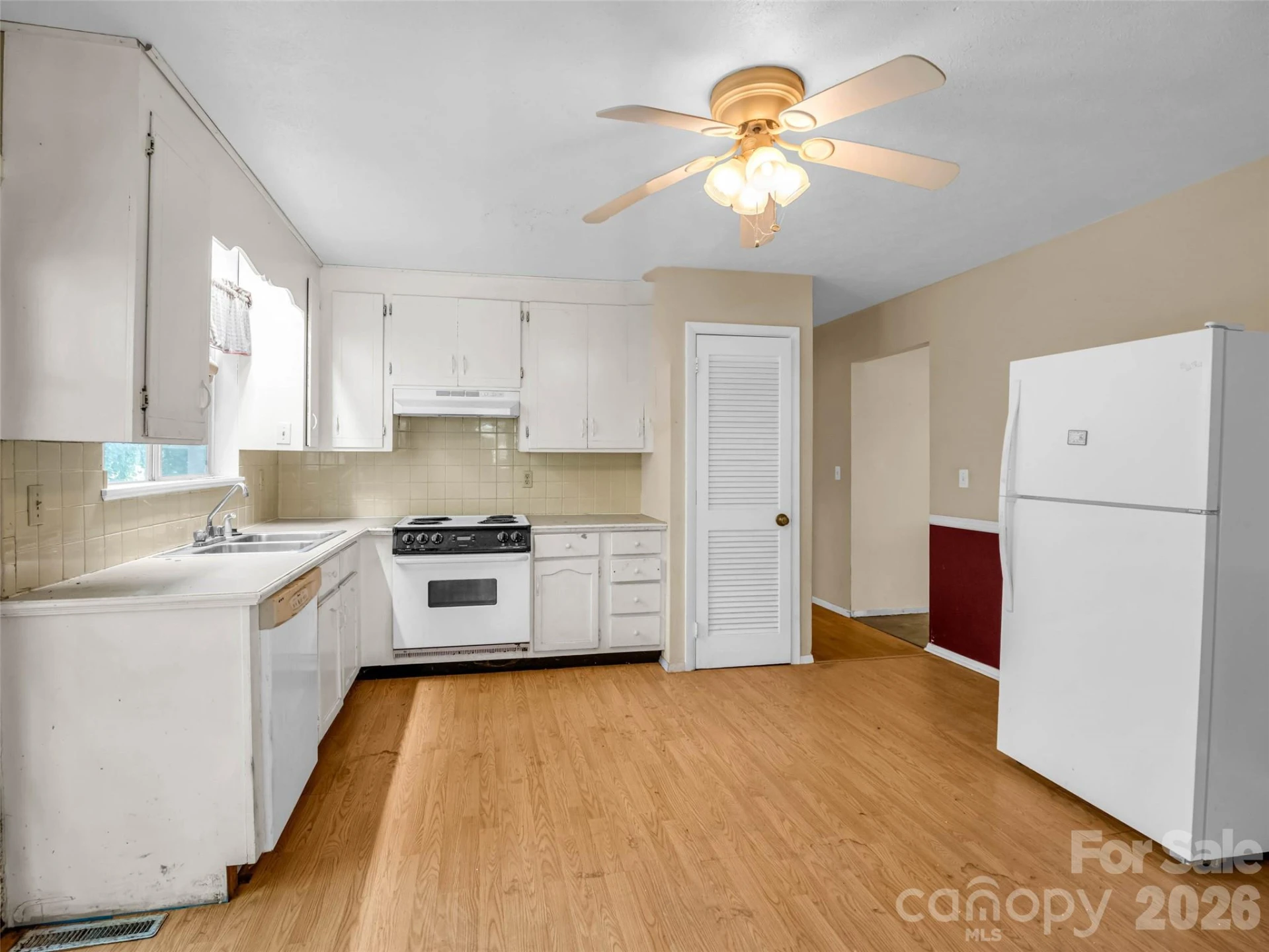 1317 Hyman Avenue - Photo 17