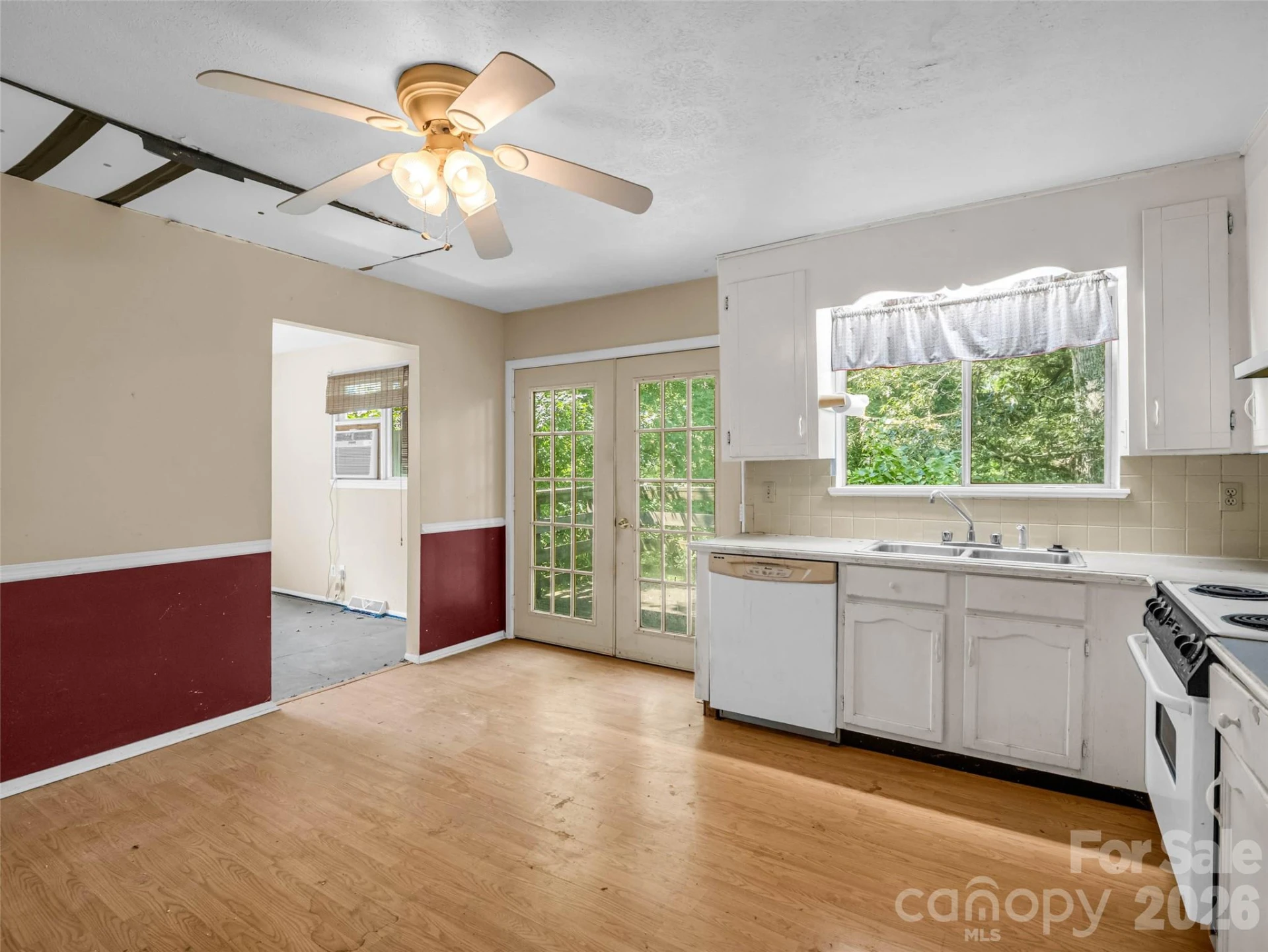 1317 Hyman Avenue - Photo 18