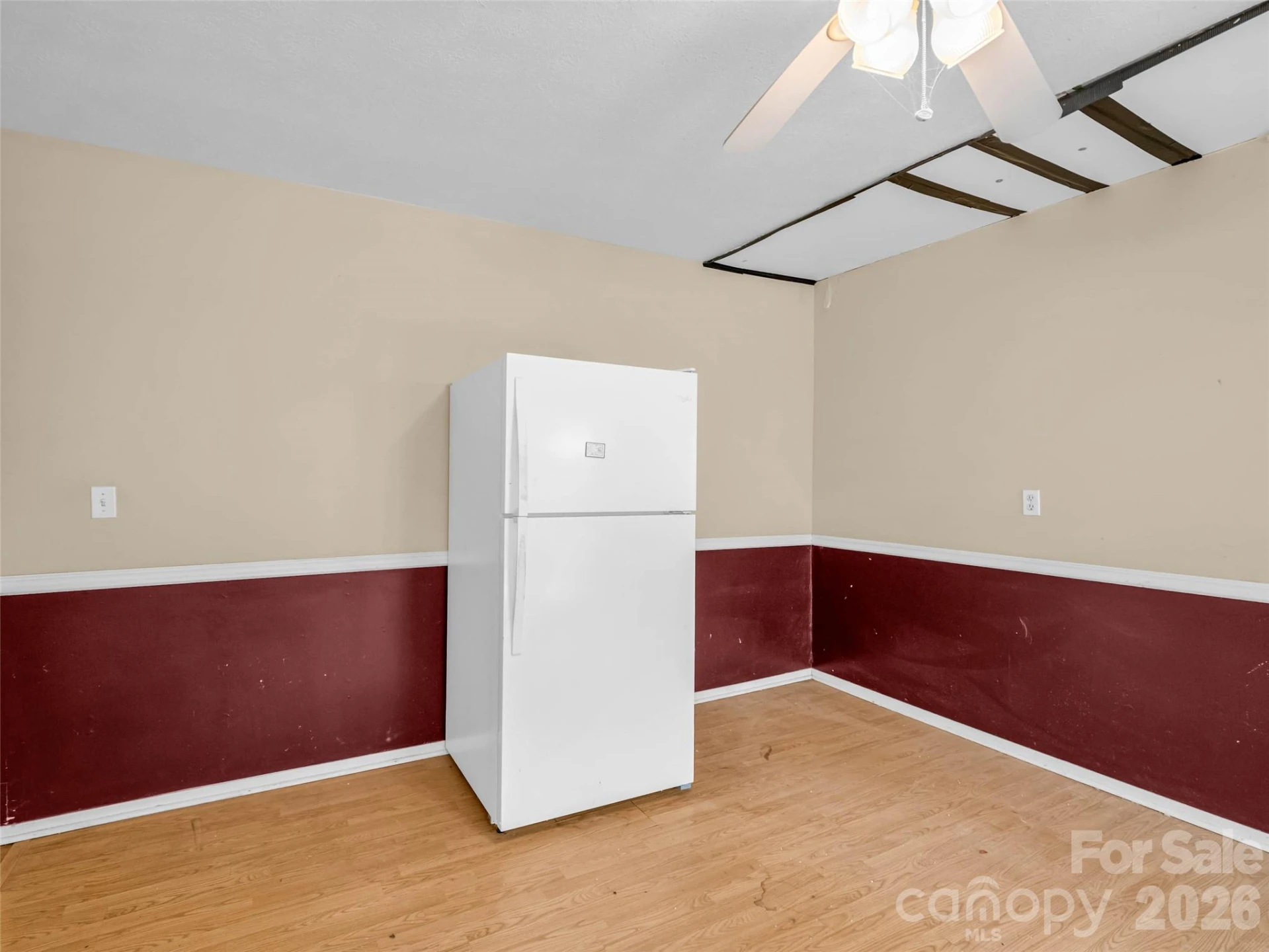 1317 Hyman Avenue - Photo 19