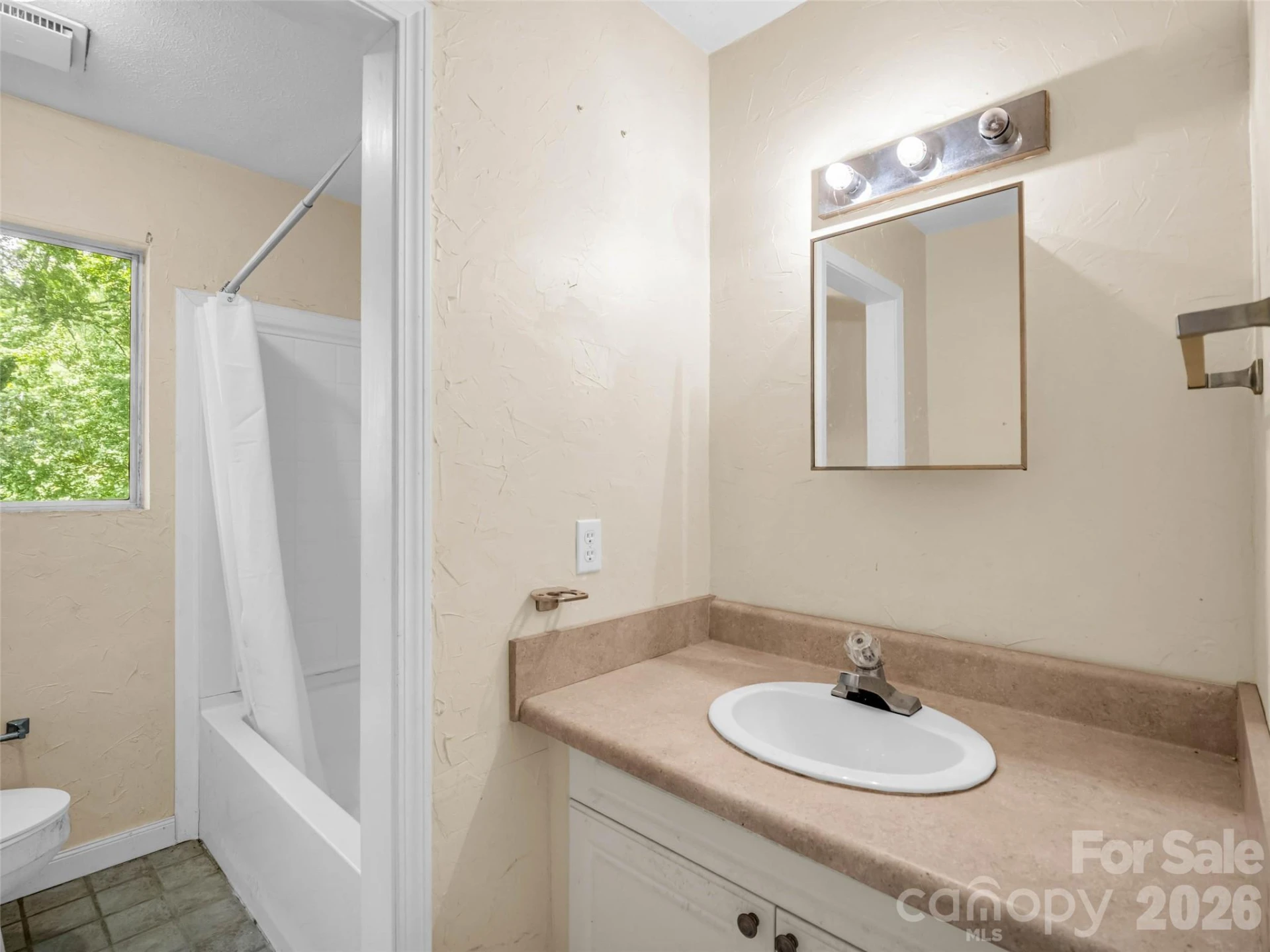 1317 Hyman Avenue - Photo 20