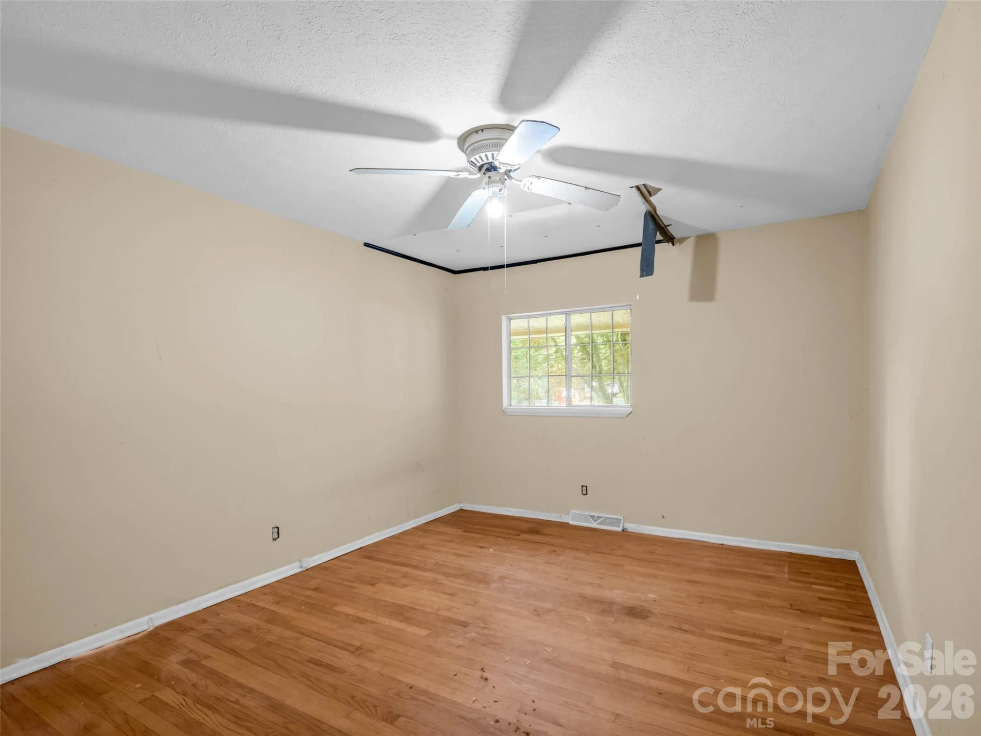 1317 Hyman Avenue - Photo 21