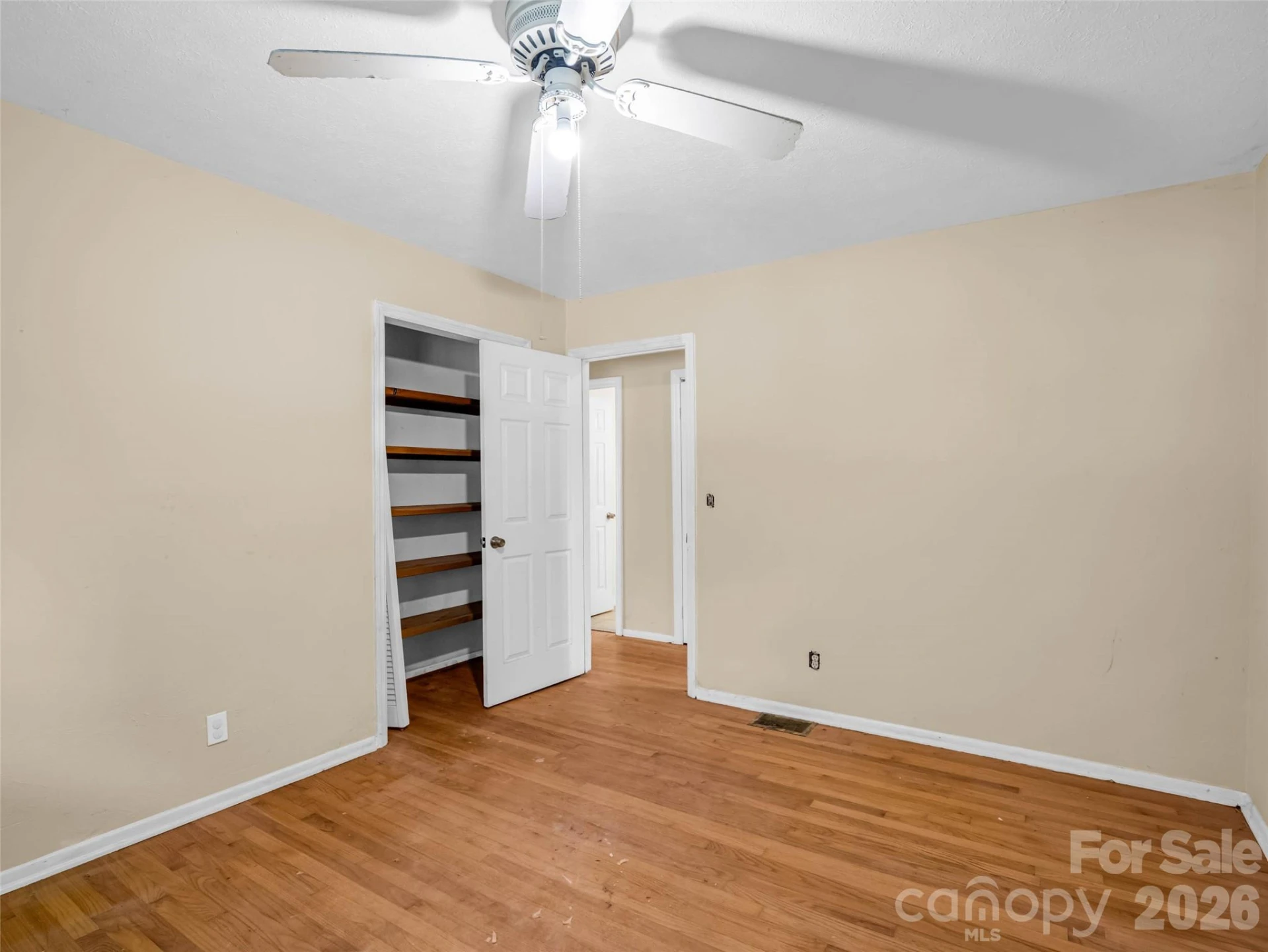 1317 Hyman Avenue - Photo 22