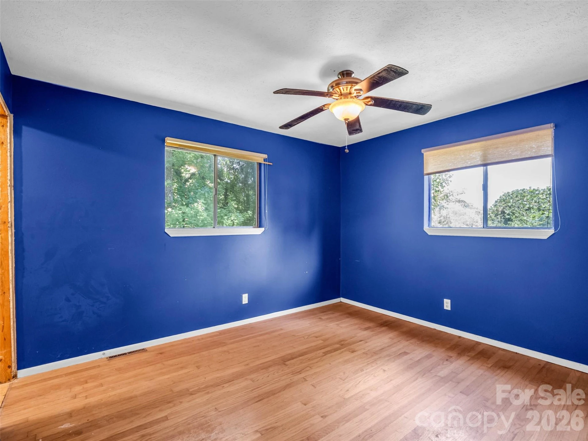 1317 Hyman Avenue - Photo 23