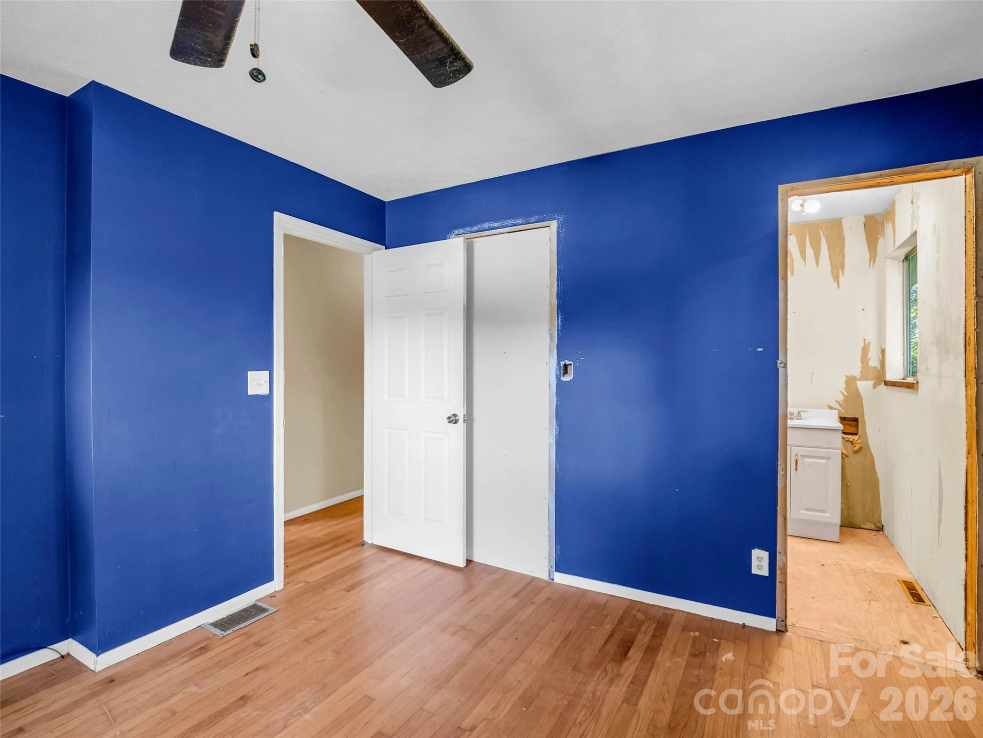 1317 Hyman Avenue - Photo 24