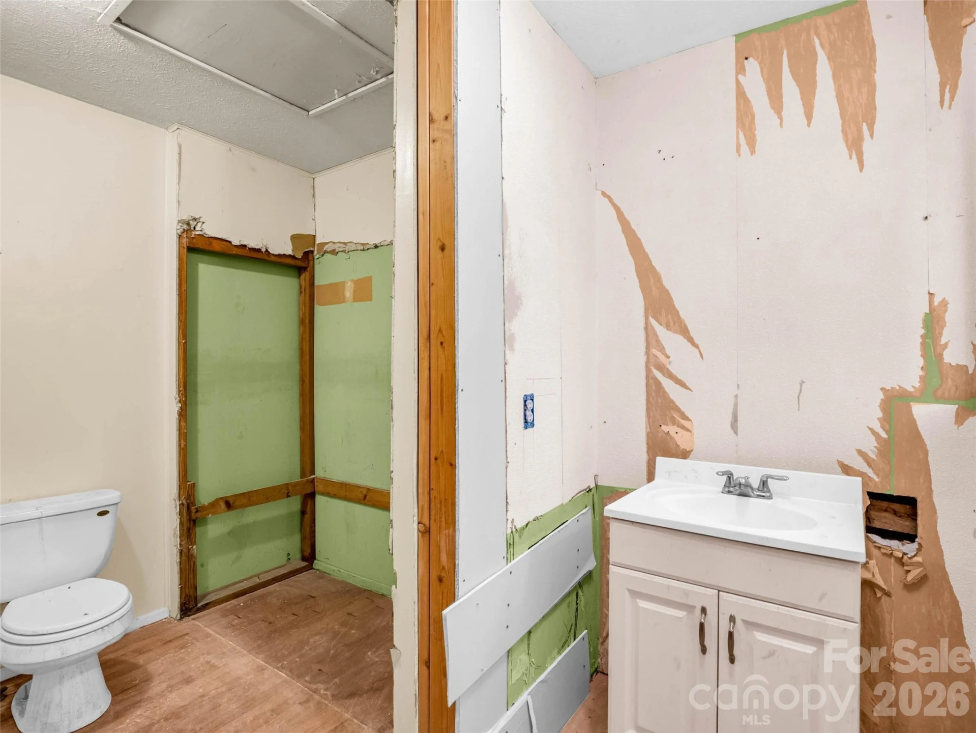 1317 Hyman Avenue - Photo 25