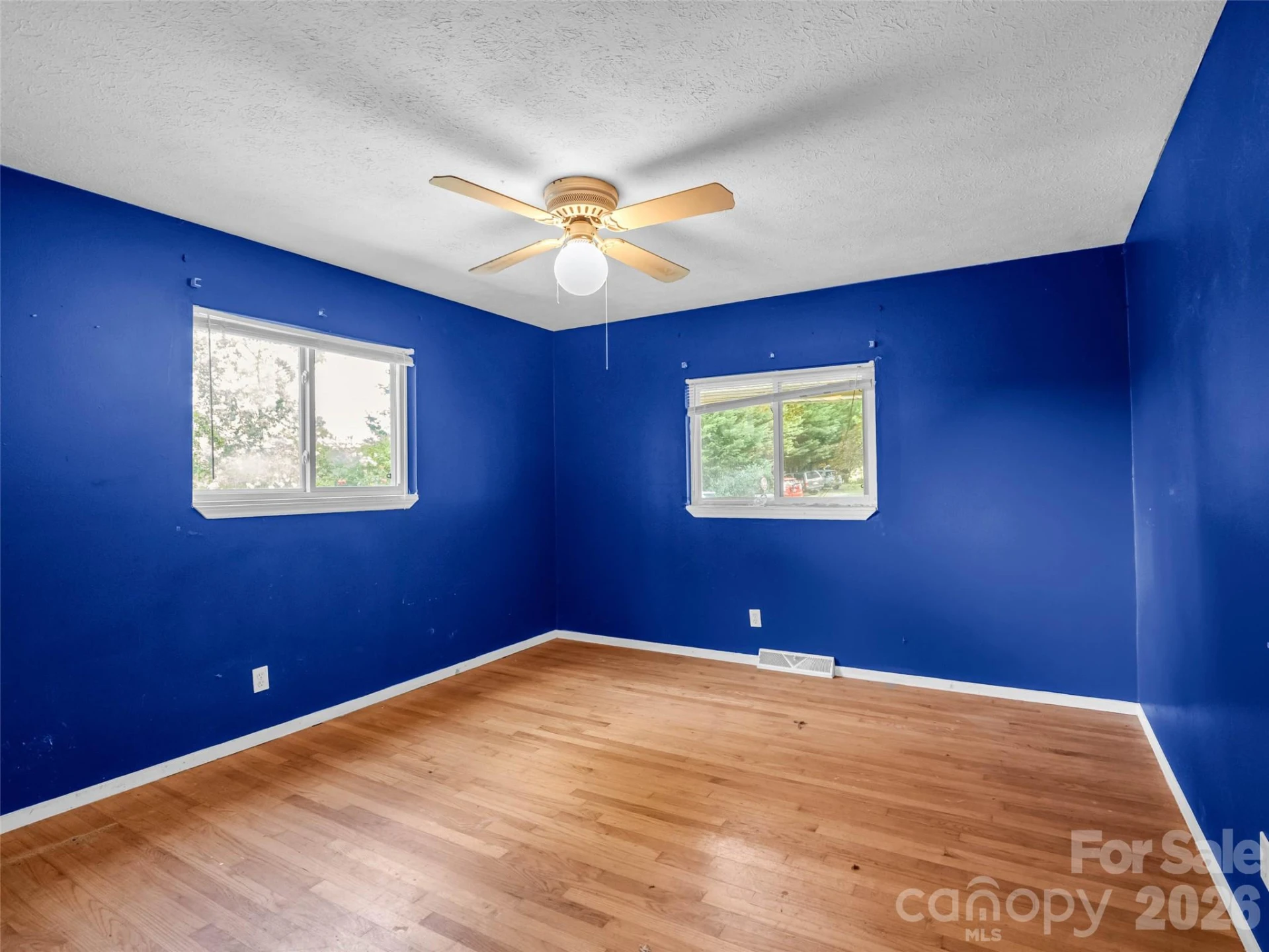 1317 Hyman Avenue - Photo 26