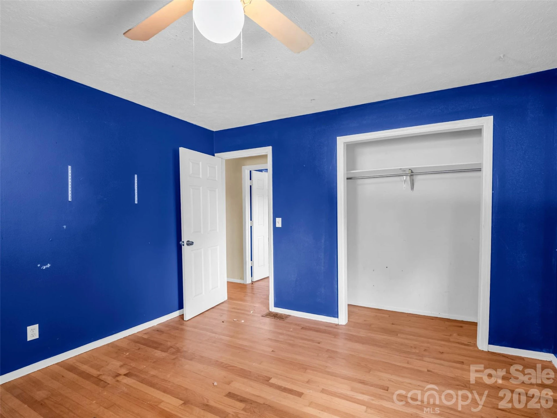 1317 Hyman Avenue - Photo 27