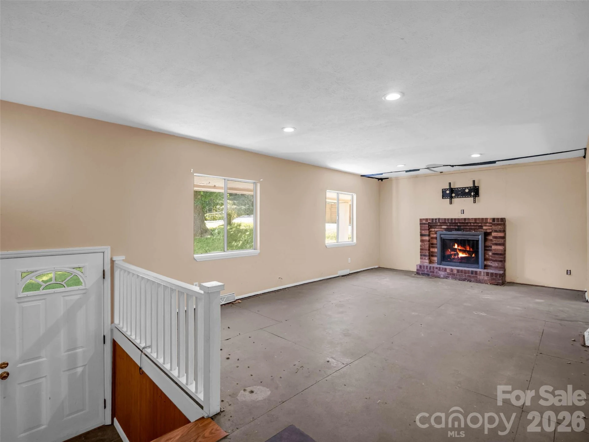 1317 Hyman Avenue - Photo 28